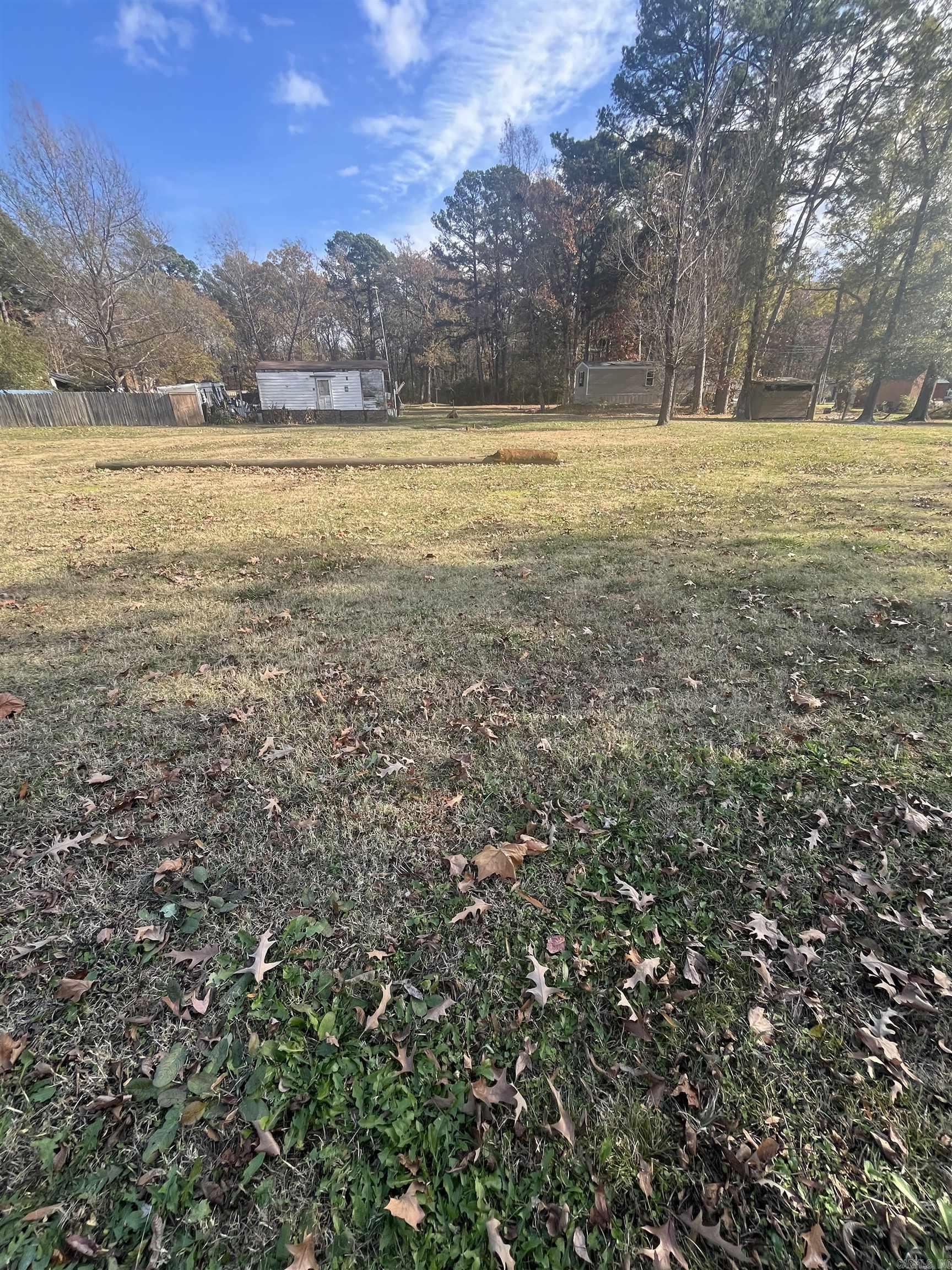 31 Barham Loop Property Photo 2