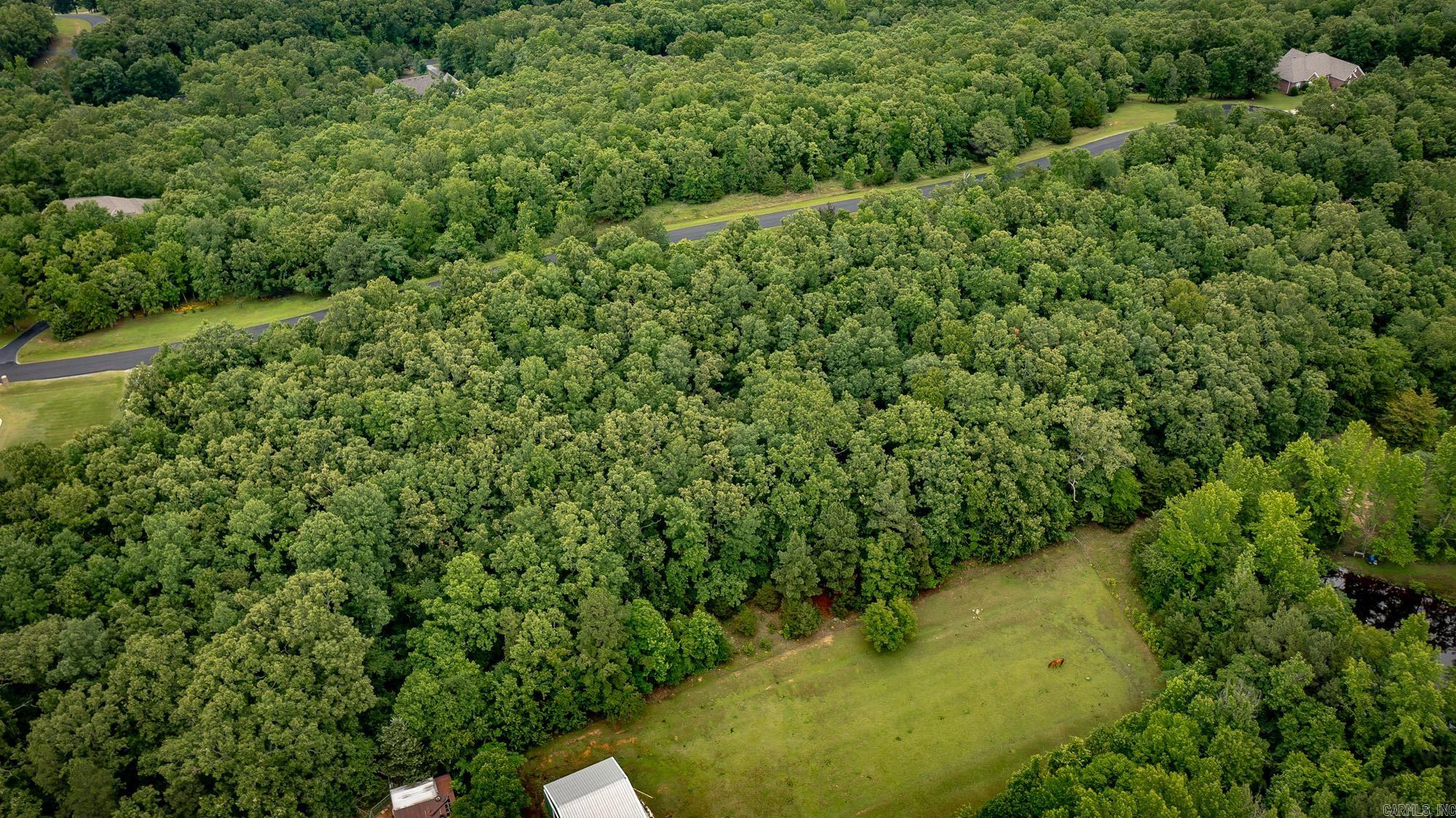 Lot 8 Eagles Nest Property Photo 12