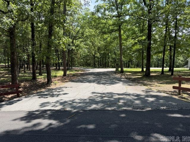 Lot 32 Cedar Property Photo 1