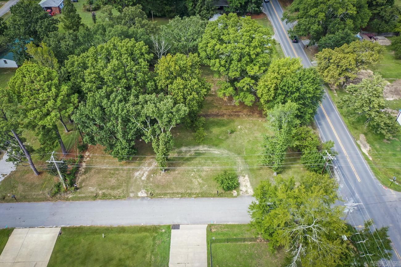 2913 Springhill Road Property Photo 3