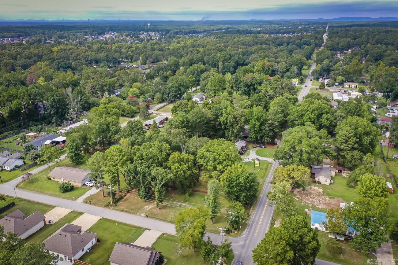 2913 Springhill Road Property Photo 4