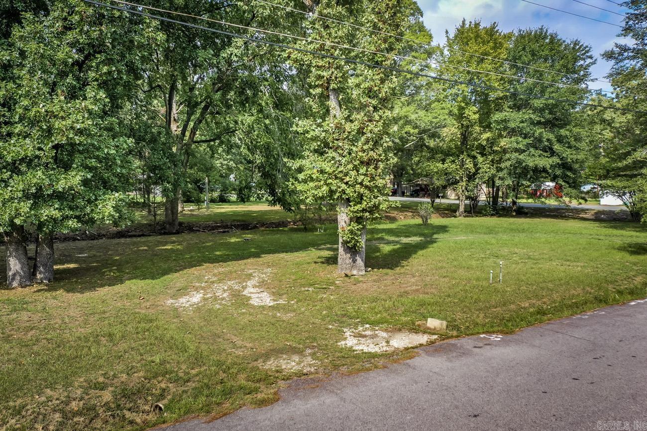 2913 Springhill Road Property Photo 13