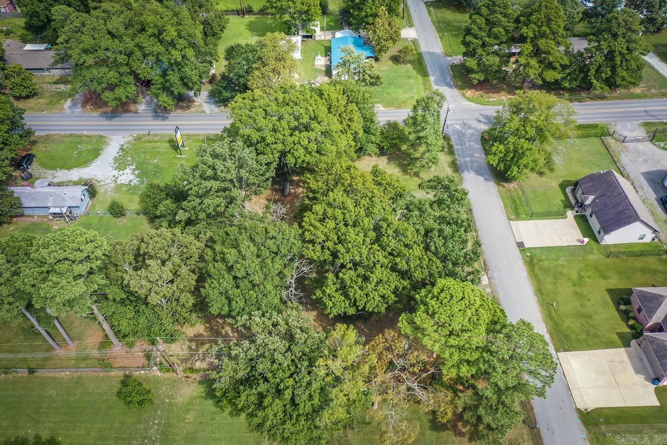 2506 W Robinhood Property Photo 8