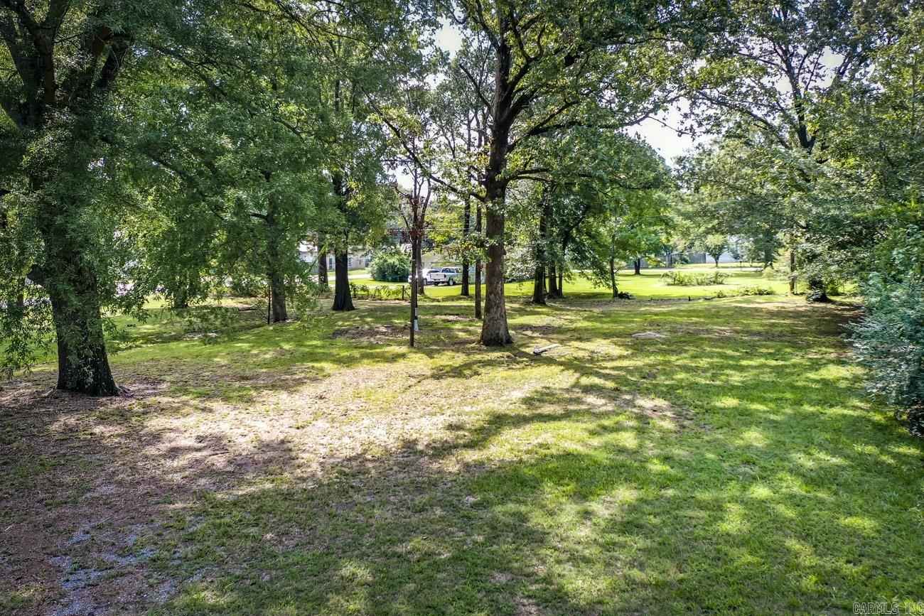 2506 W Robinhood Property Photo 14