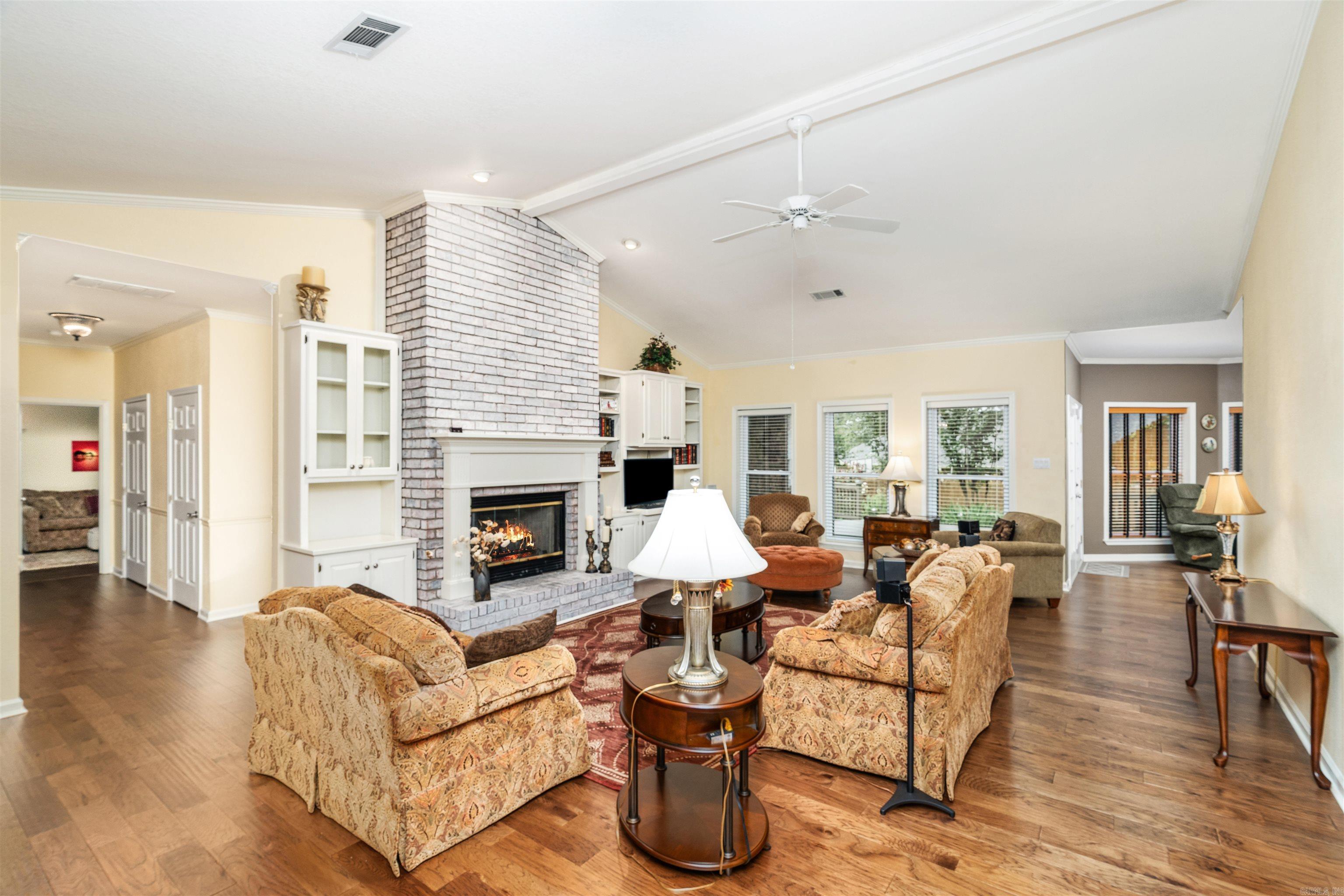 109 Alexwood Property Photo 10