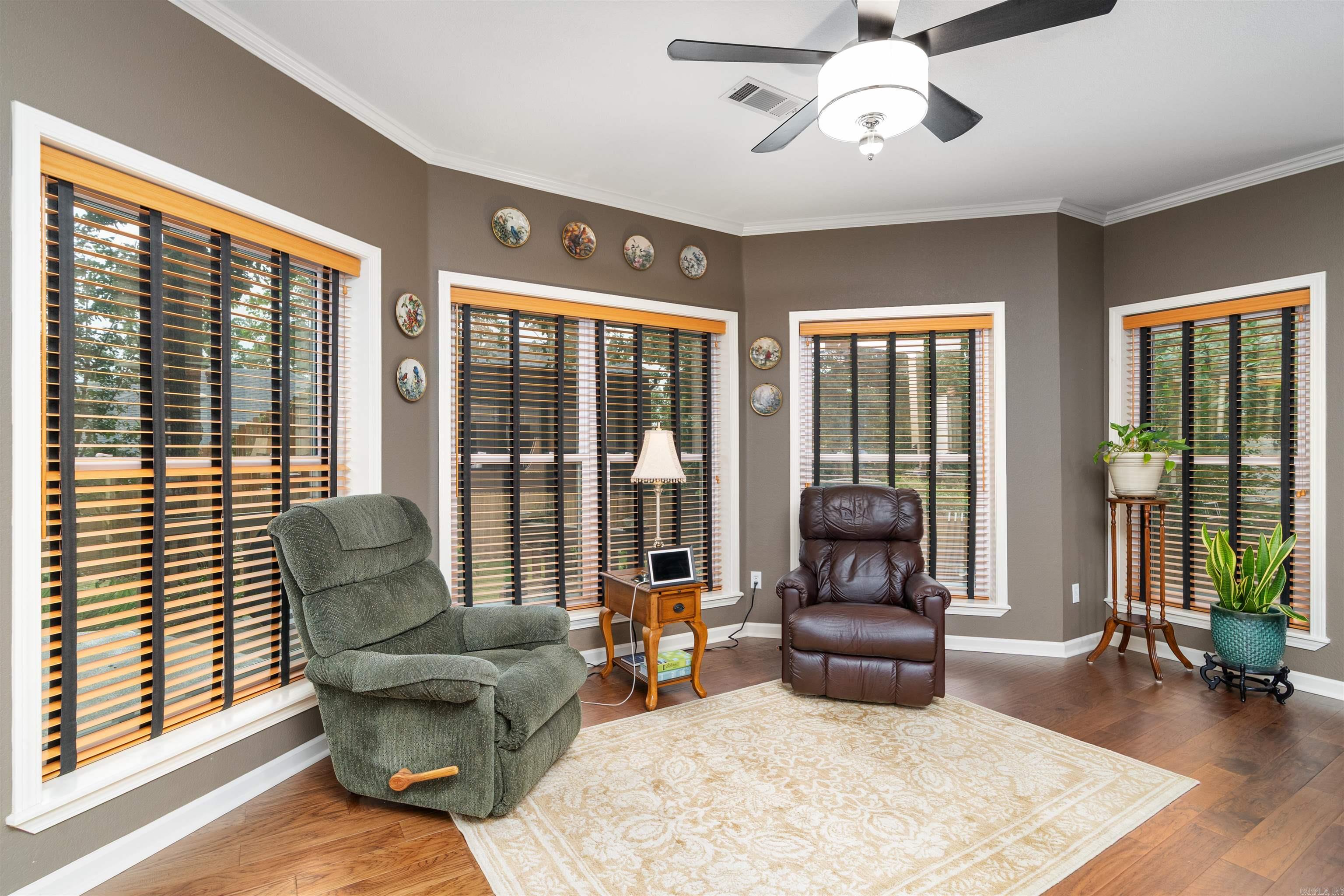 109 Alexwood Property Photo 11