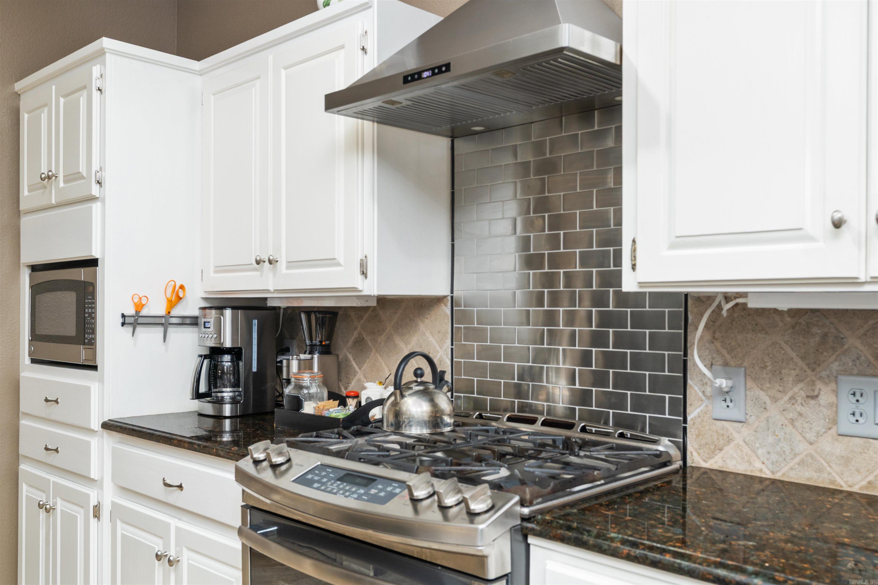 109 Alexwood Property Photo 14