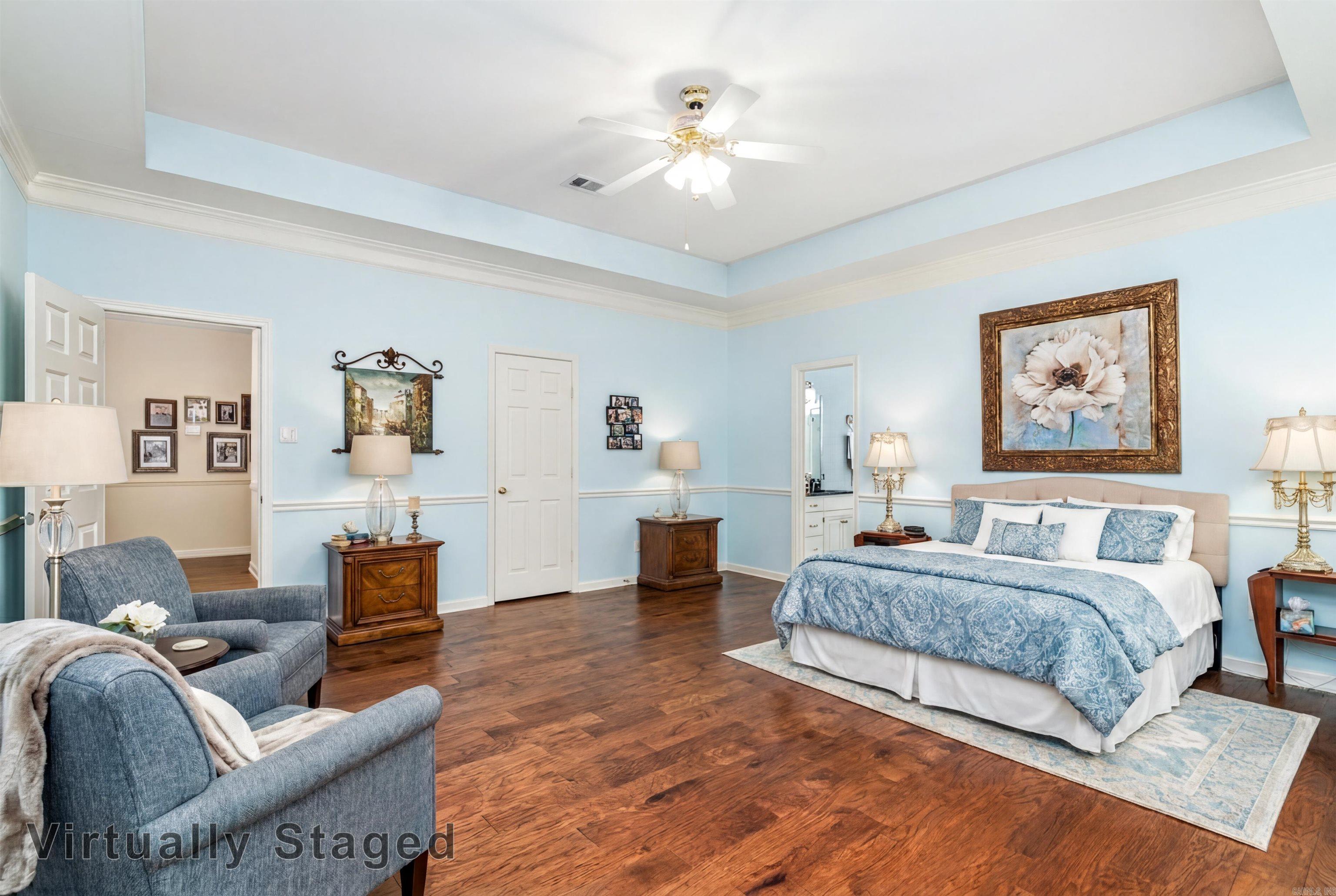 109 Alexwood Property Photo 20