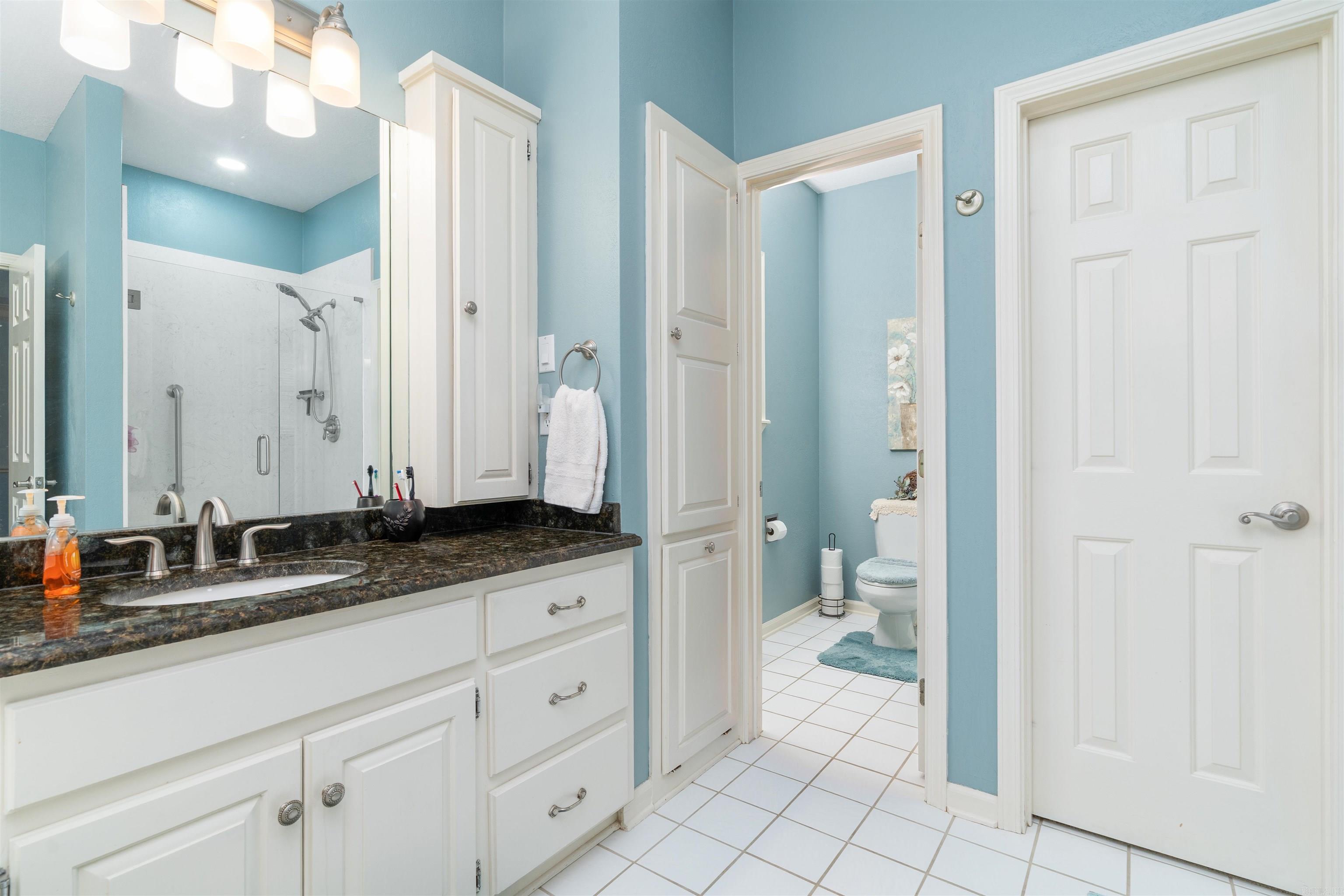 109 Alexwood Property Photo 22