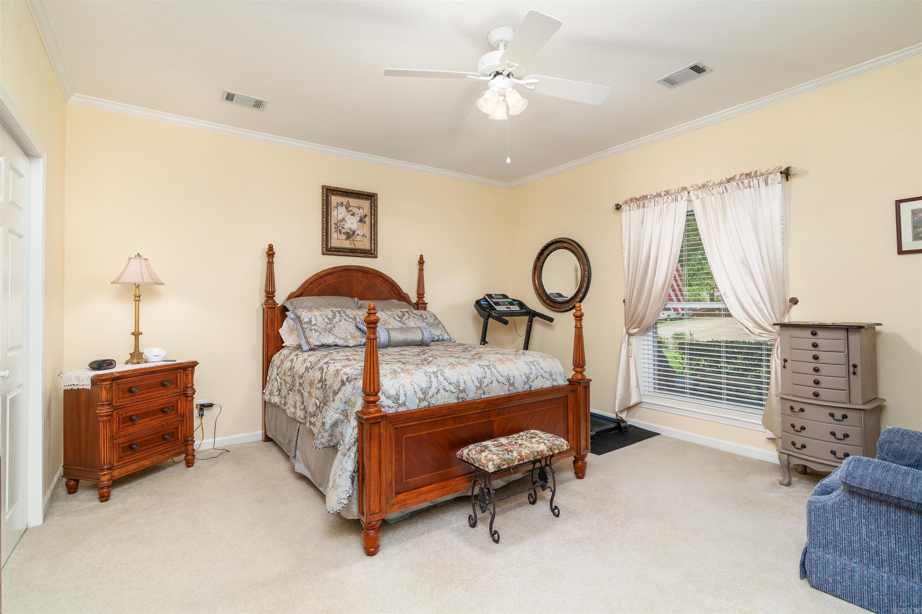 109 Alexwood Property Photo 23