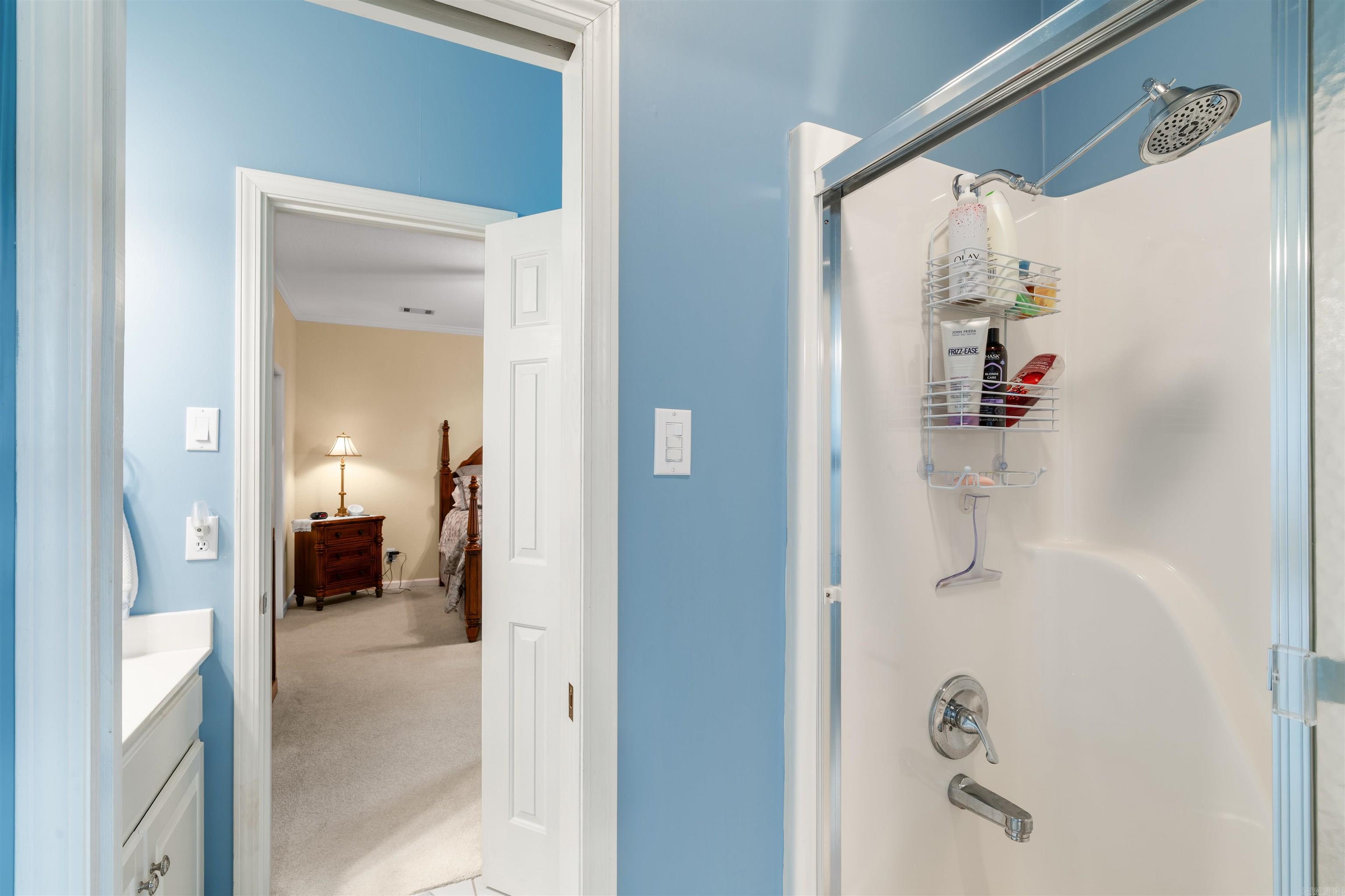 109 Alexwood Property Photo 27