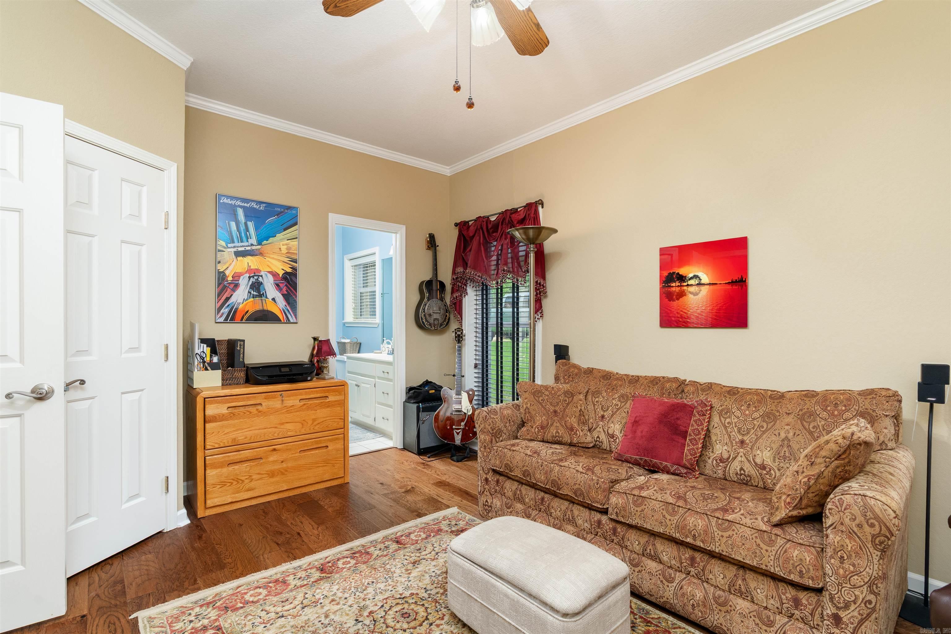 109 Alexwood Property Photo 29