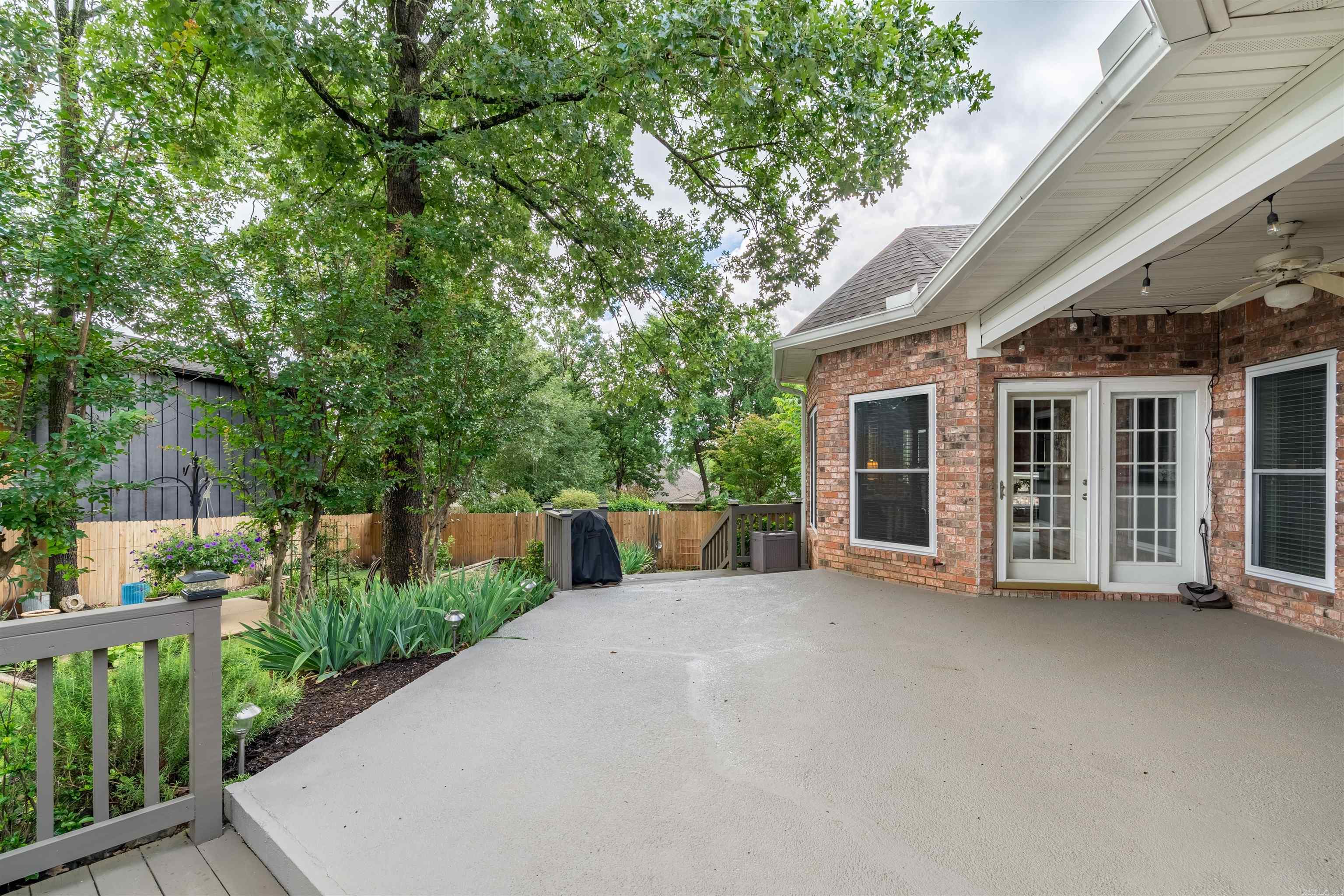 109 Alexwood Property Photo 33