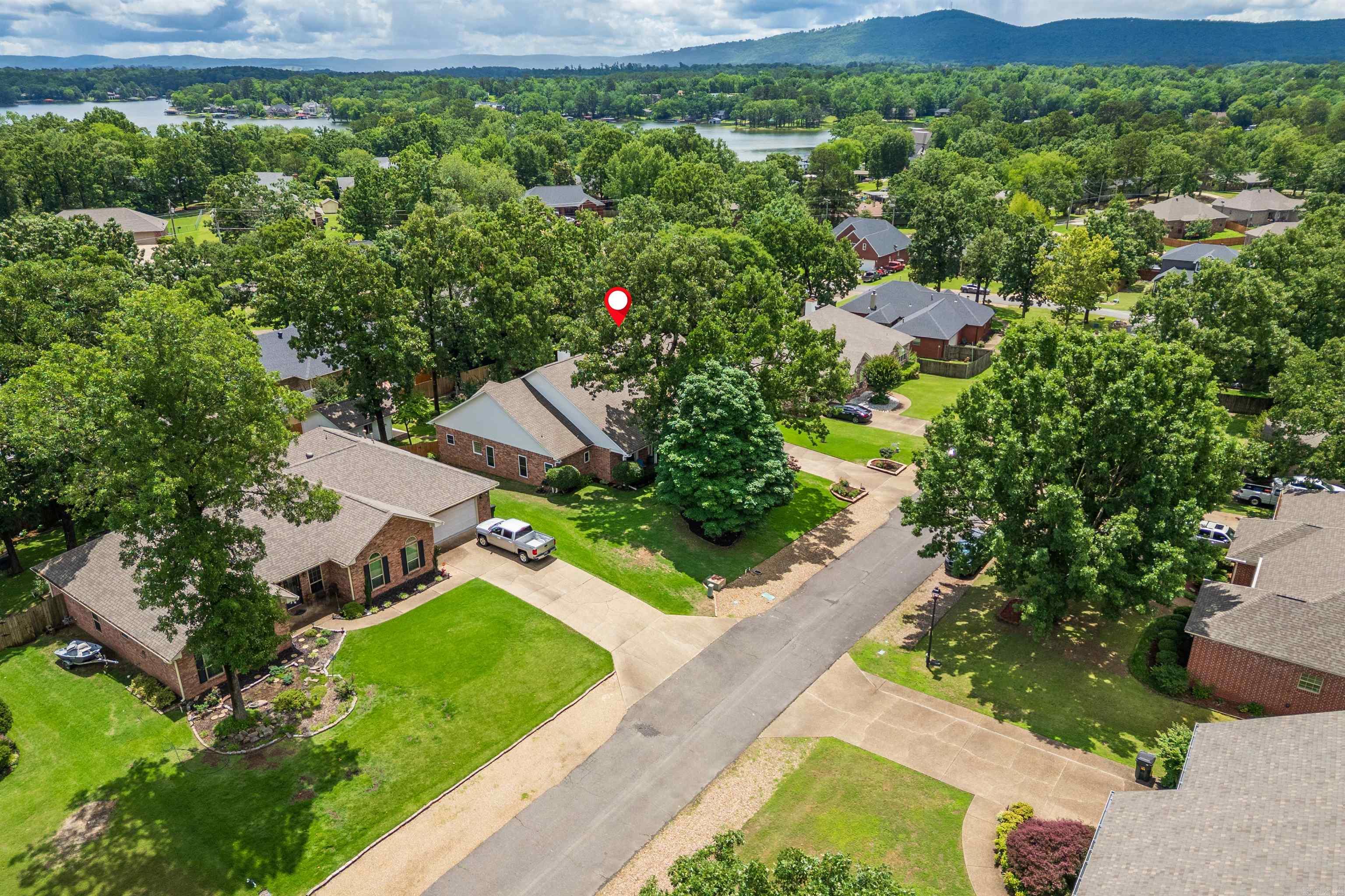 109 Alexwood Property Photo 43