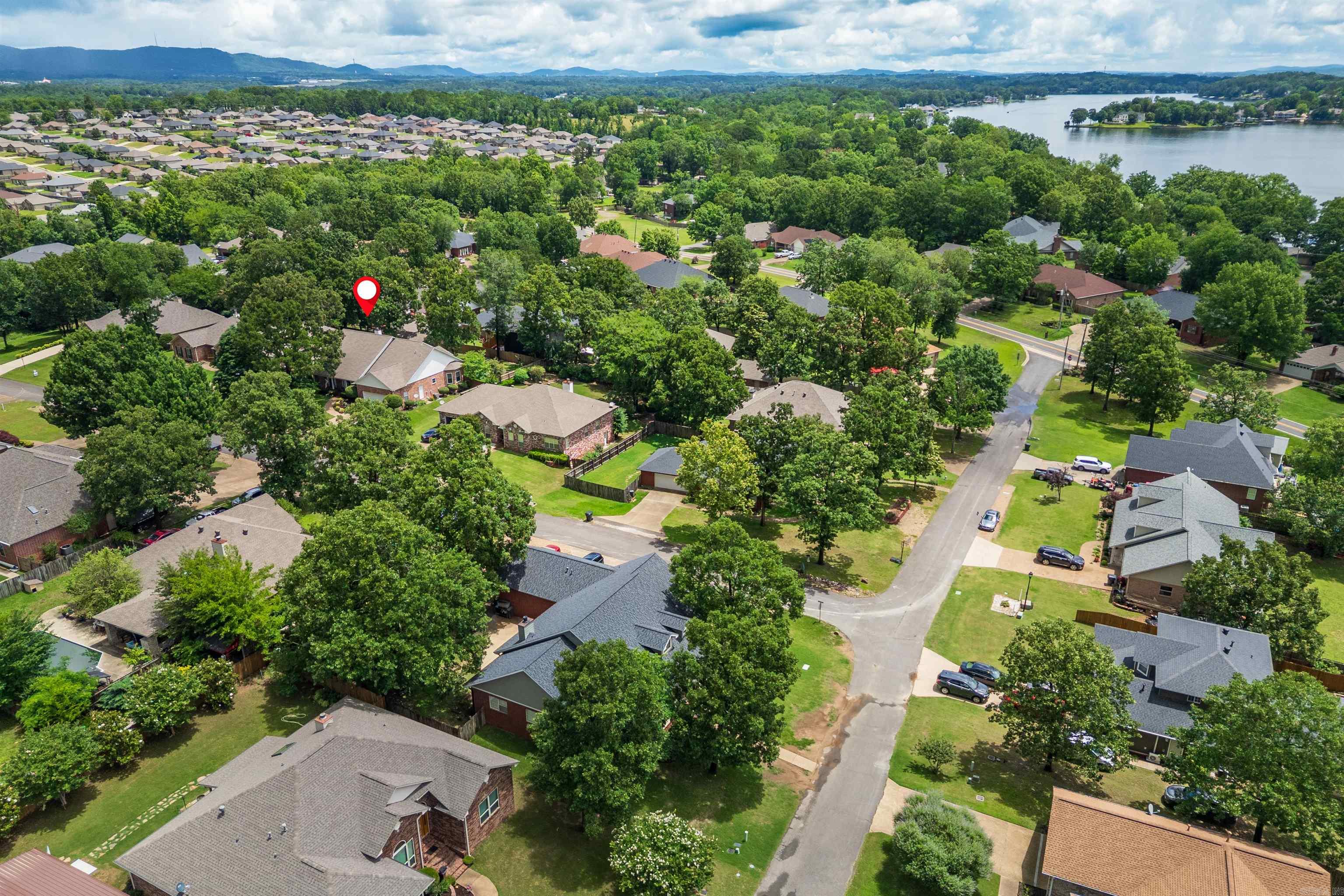 109 Alexwood Property Photo 44