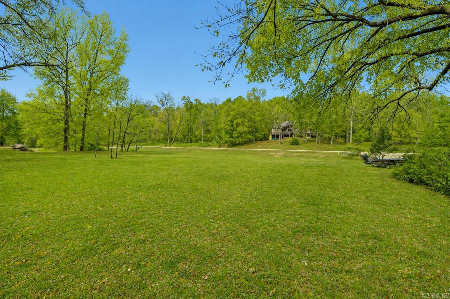 214 Primrose Creek Drive Property Photo 6