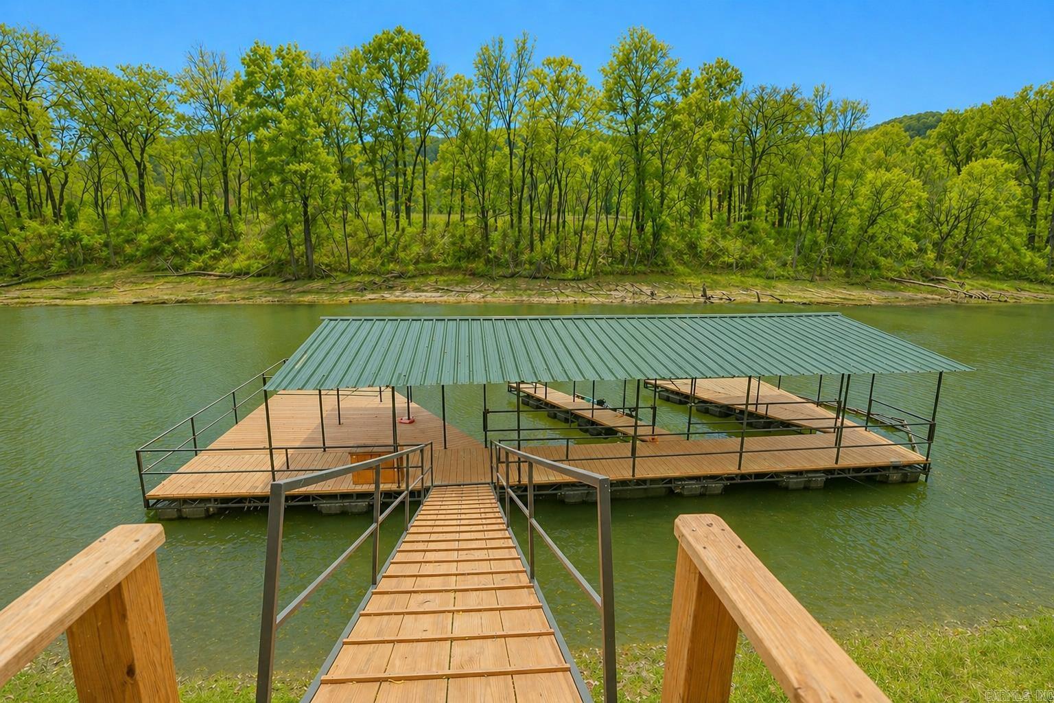 214 Primrose Creek Drive Property Photo 15