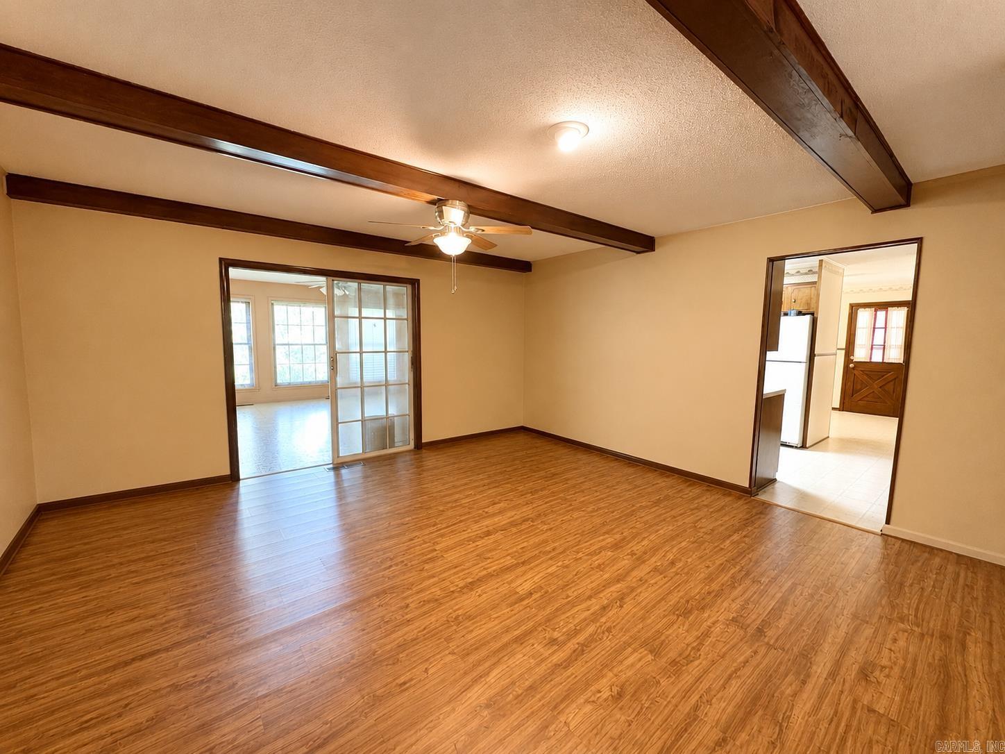 525 Central Landing Blvd Property Photo 10