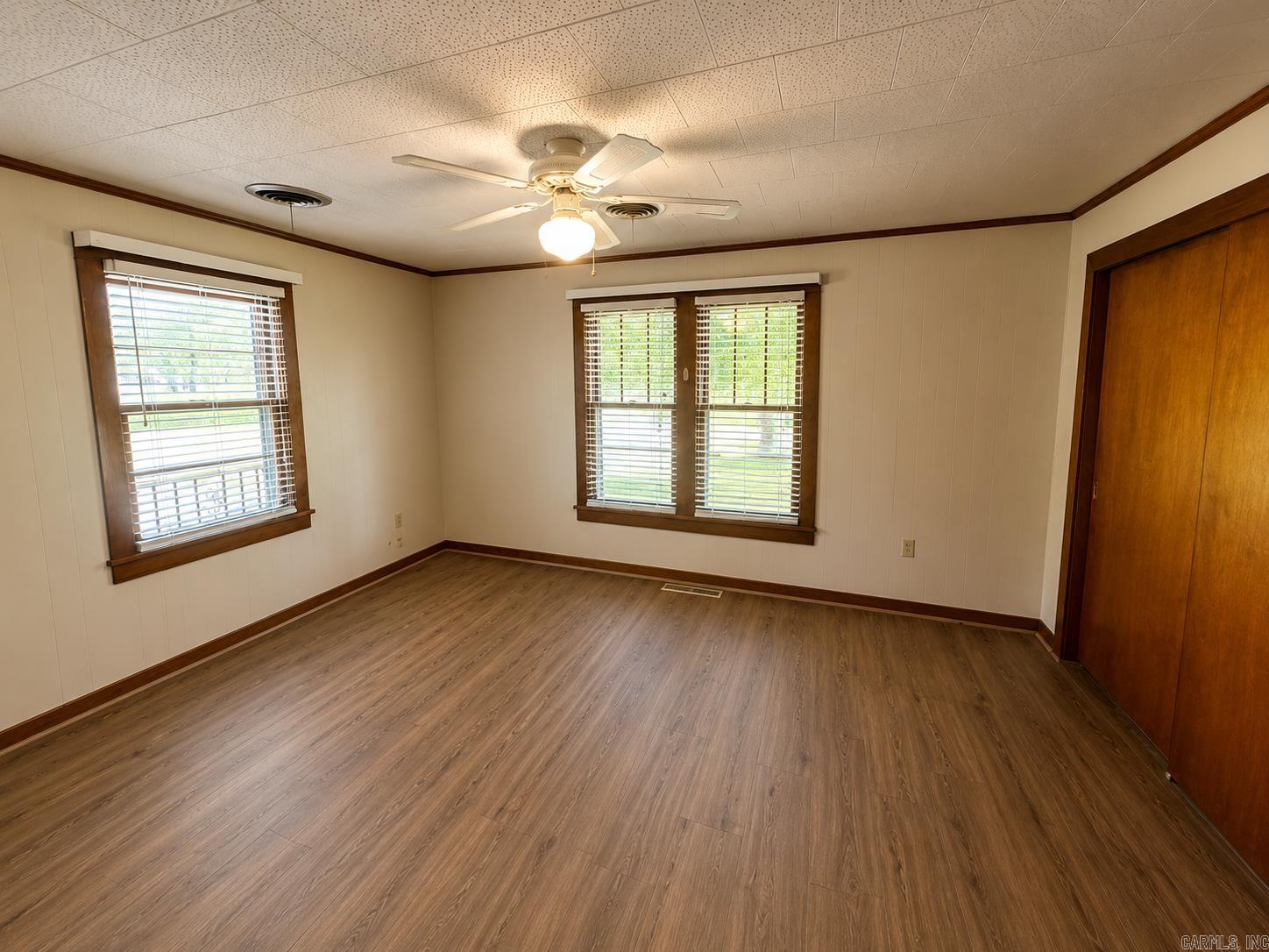 525 Central Landing Blvd Property Photo 14