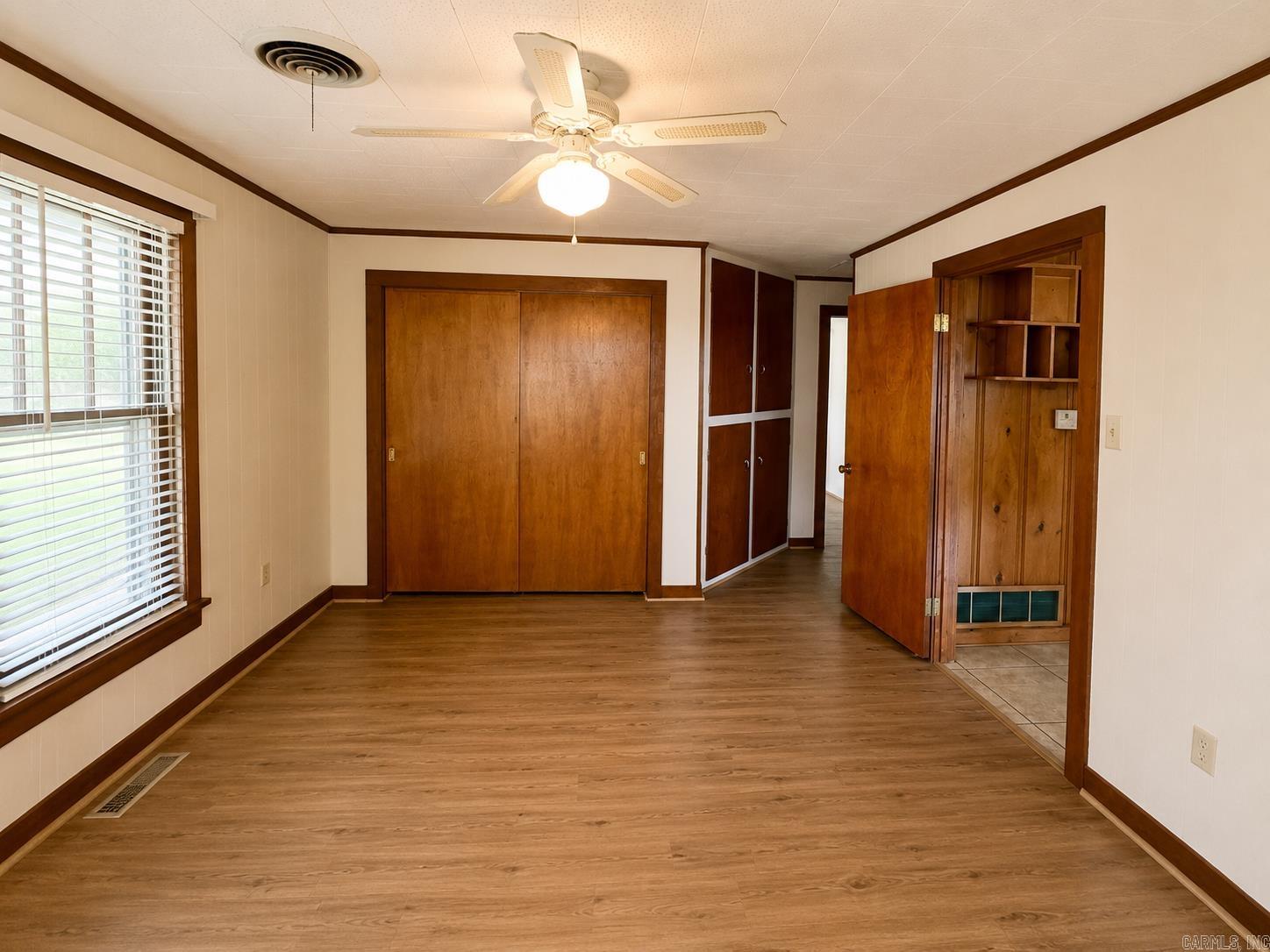 525 Central Landing Blvd Property Photo 15