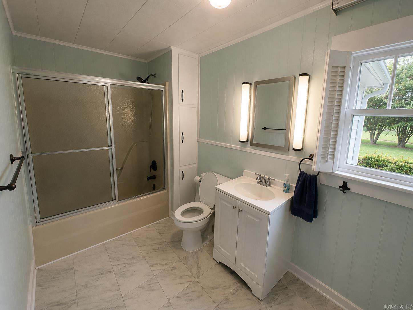 525 Central Landing Blvd Property Photo 22