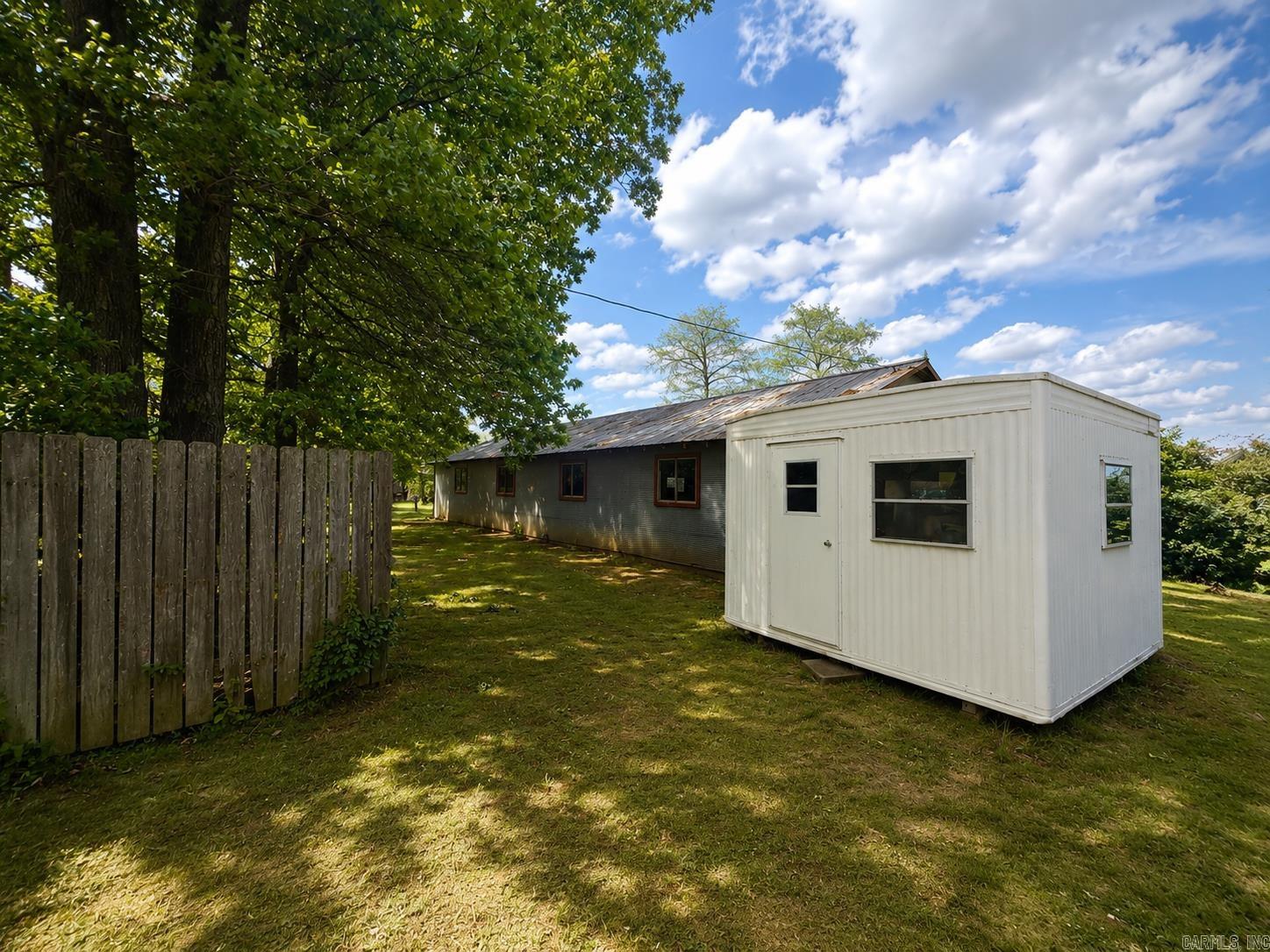 525 Central Landing Blvd Property Photo 29