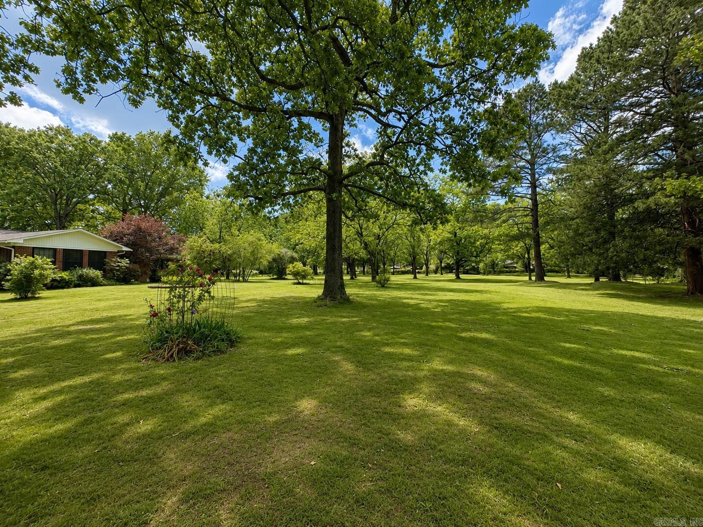 525 Central Landing Blvd Property Photo 31