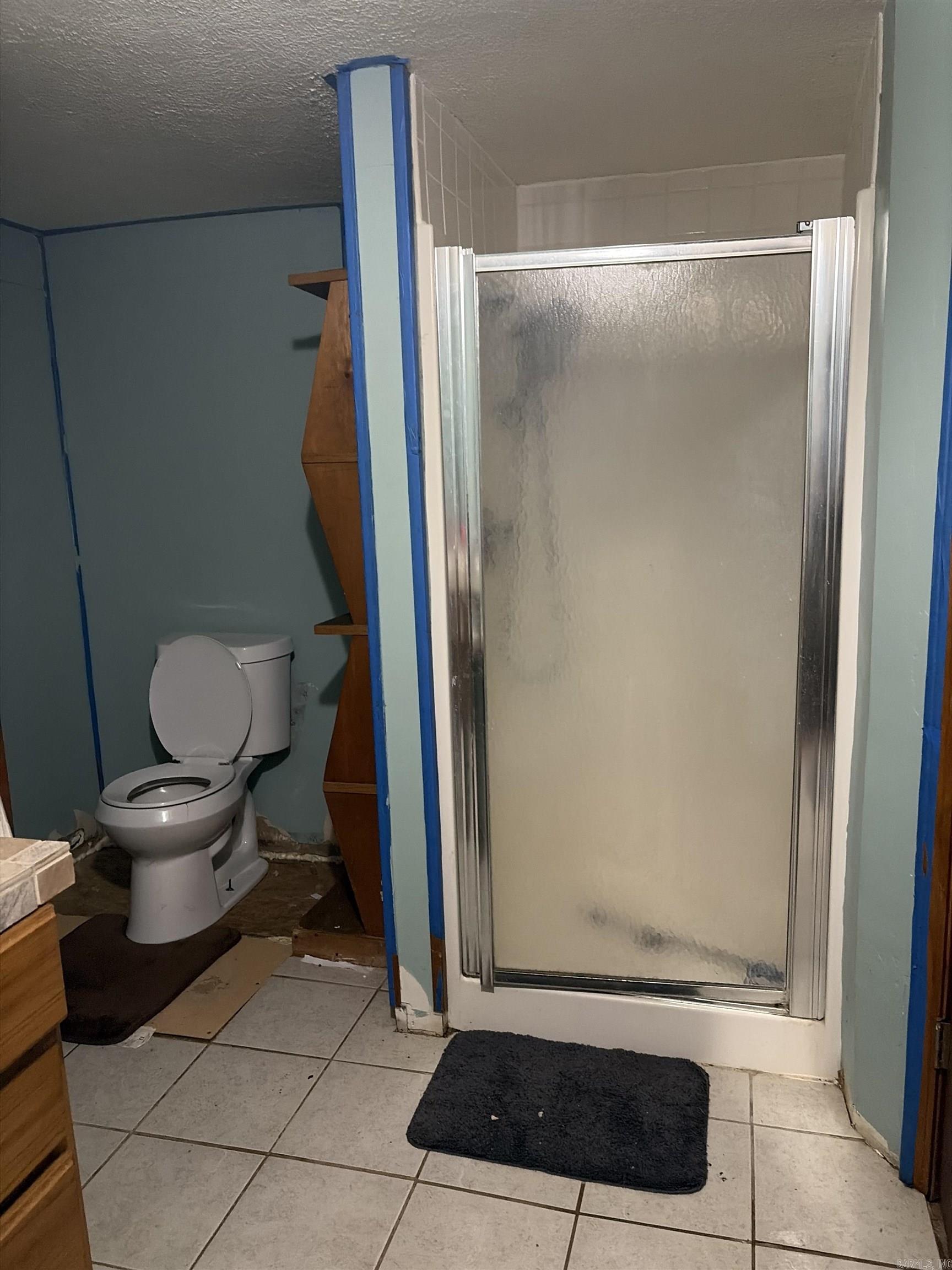 100 Kendall Drive Drive Property Photo 15