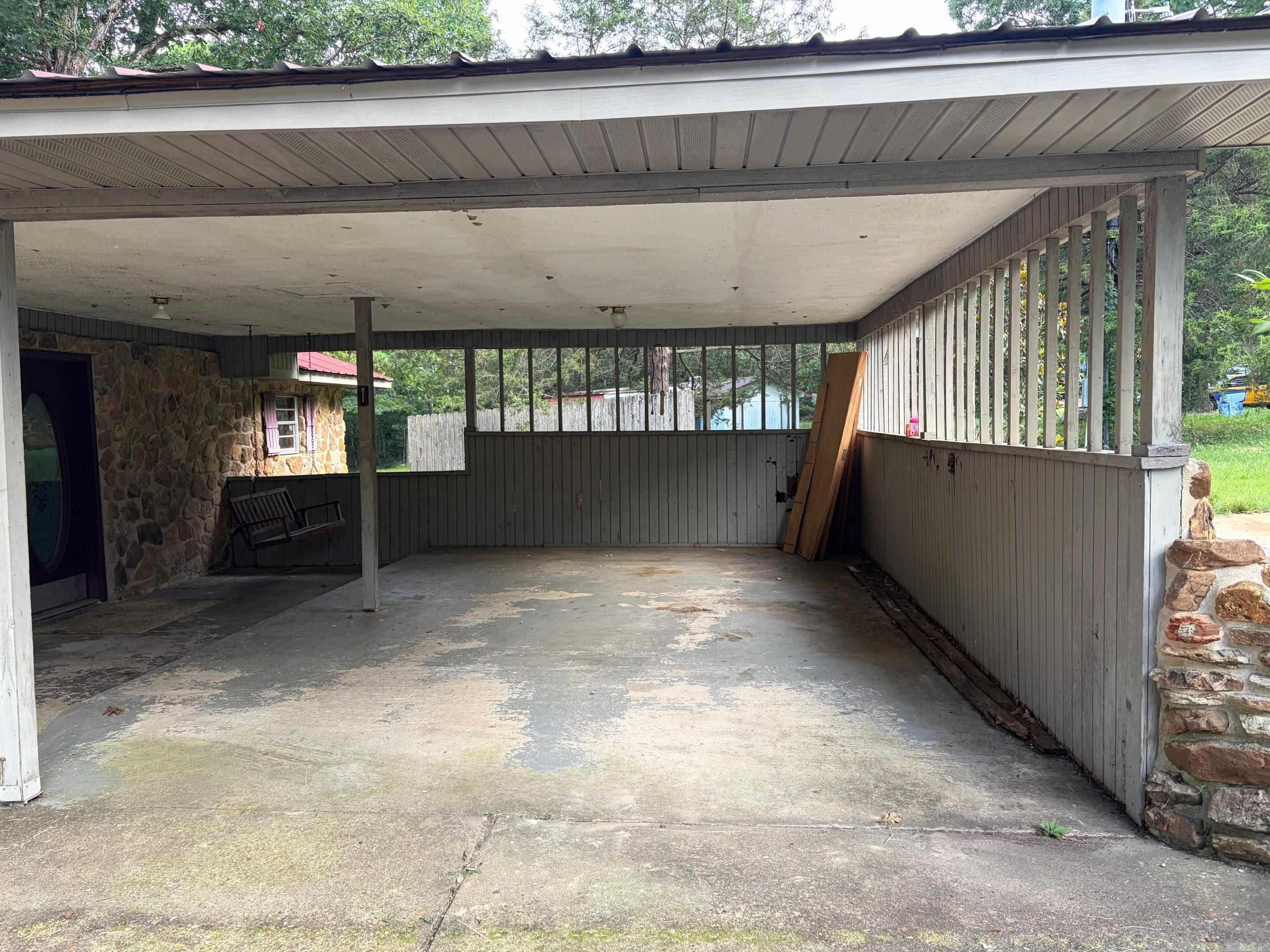 100 Kendall Drive Drive Property Photo 16