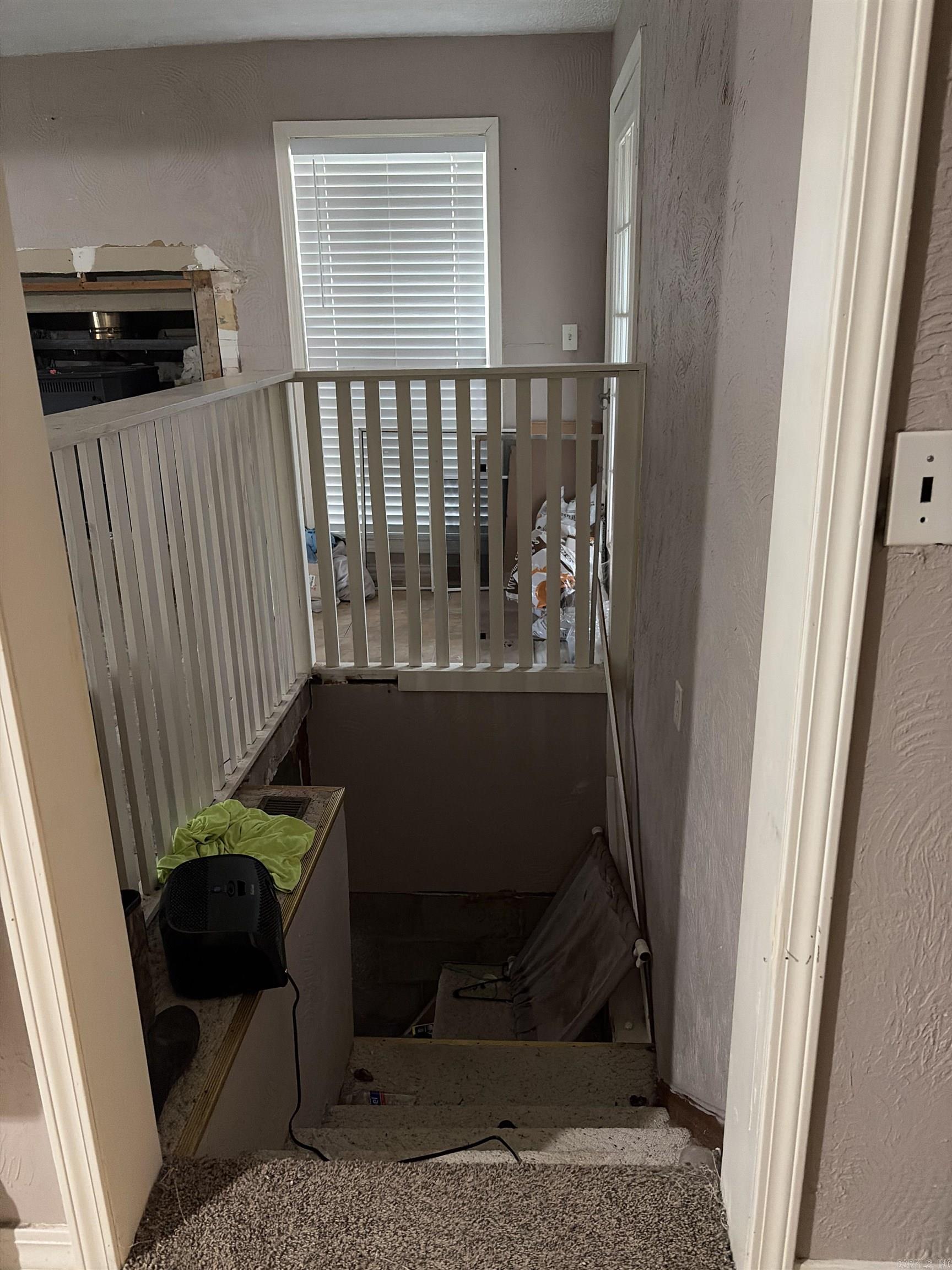 100 Kendall Drive Drive Property Photo 17