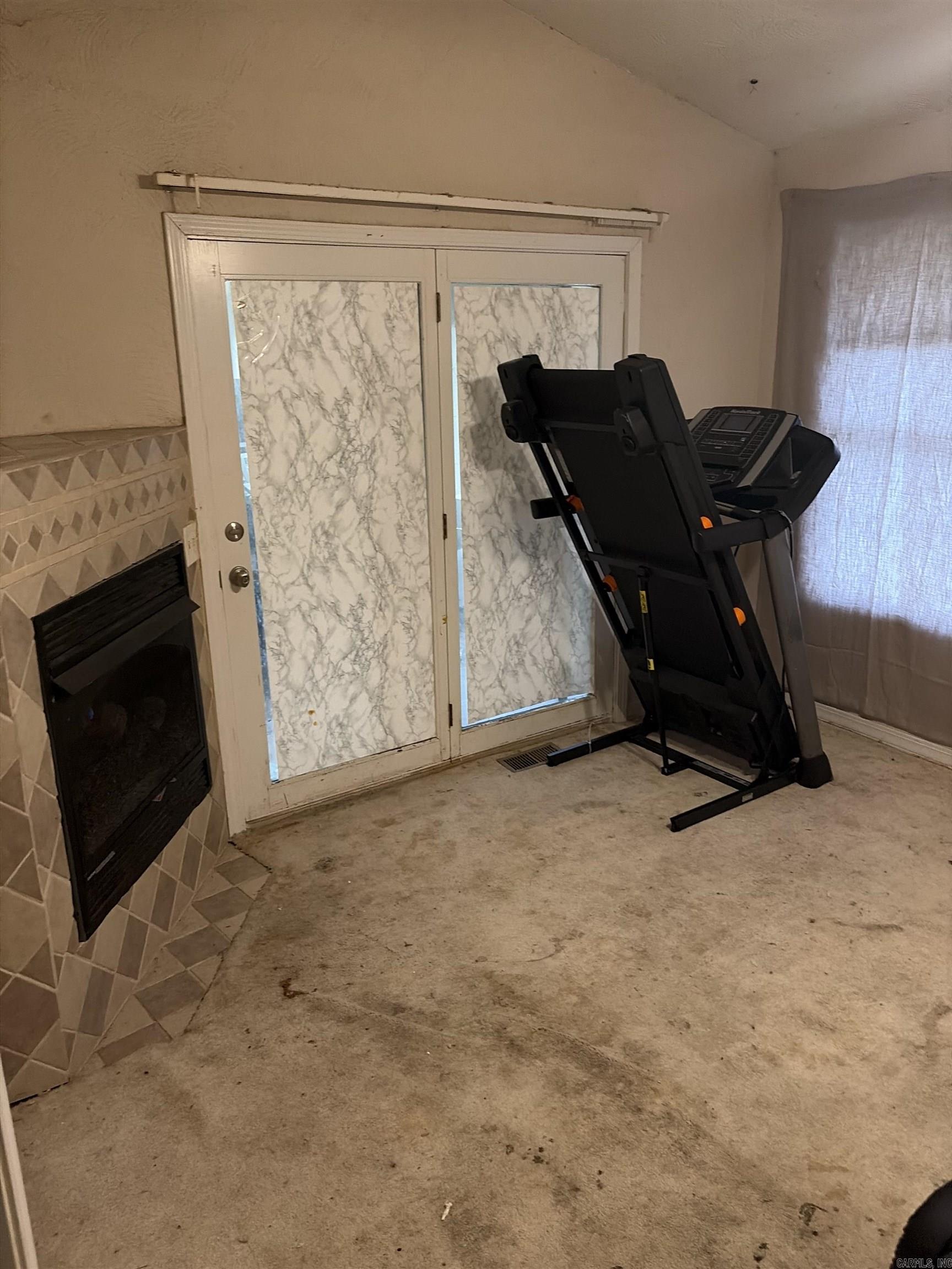 100 Kendall Drive Drive Property Photo 19