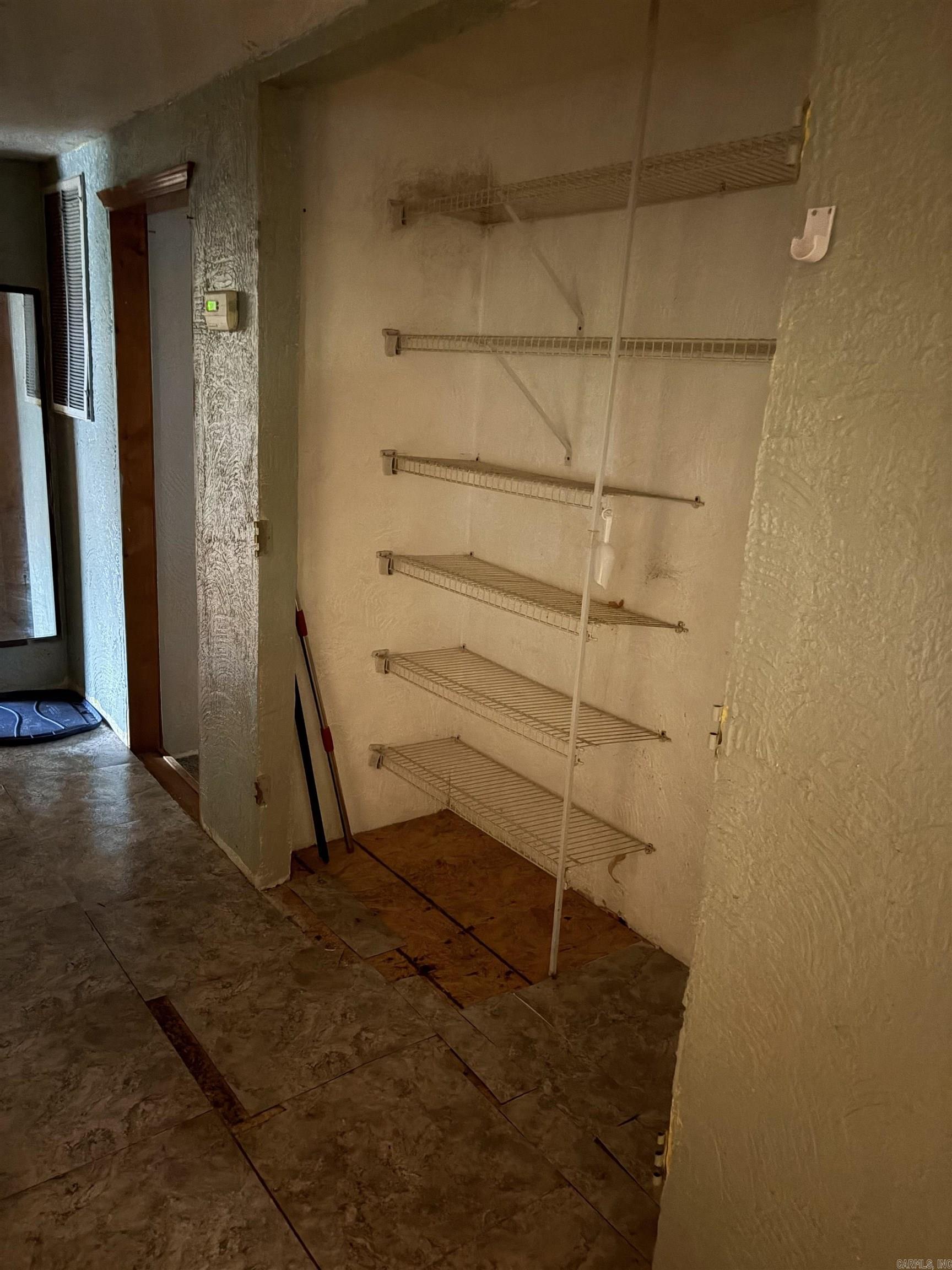 100 Kendall Drive Drive Property Photo 20