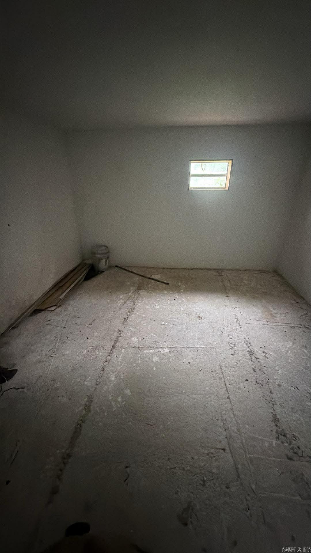 100 Kendall Drive Drive Property Photo 21