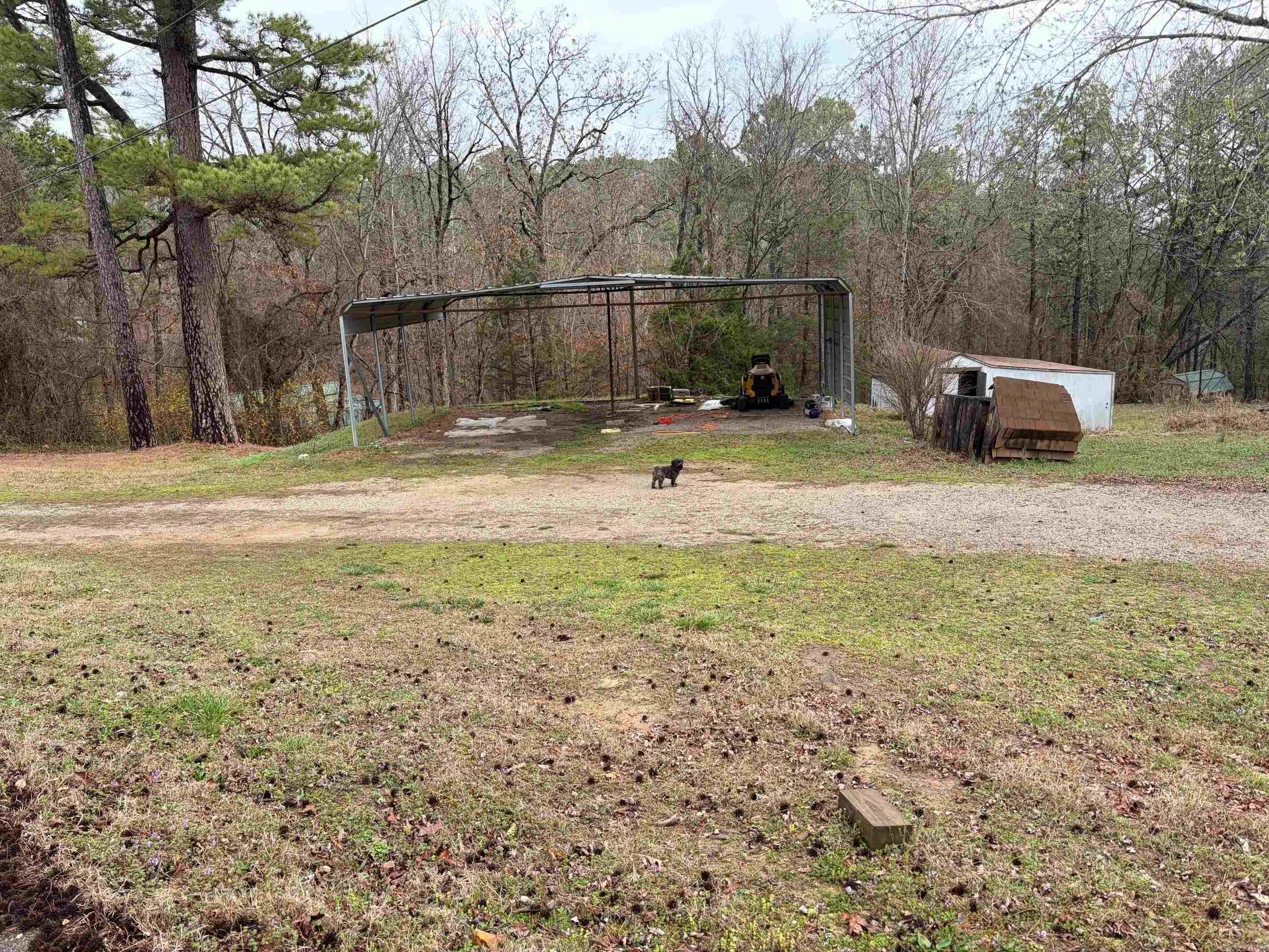 100 Kendall Drive Drive Property Photo 25