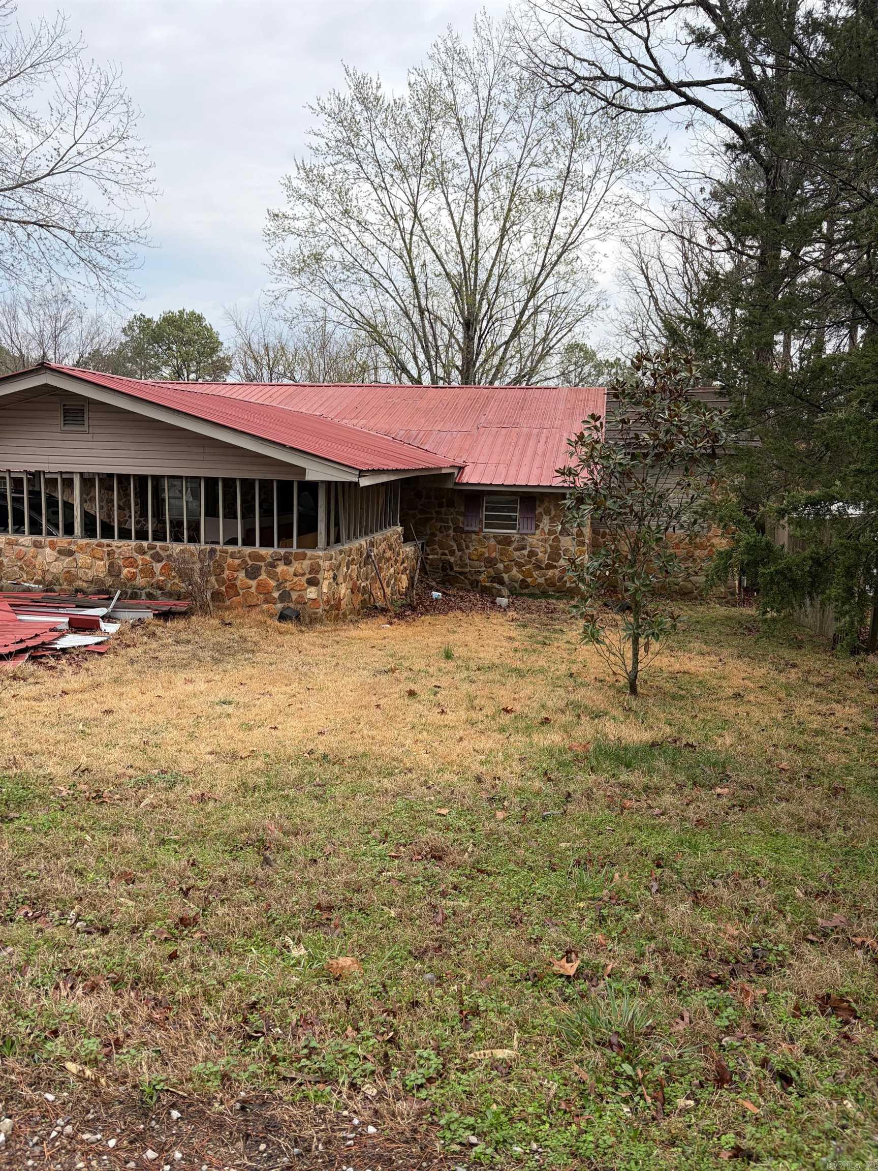 100 Kendall Drive Drive Property Photo 26