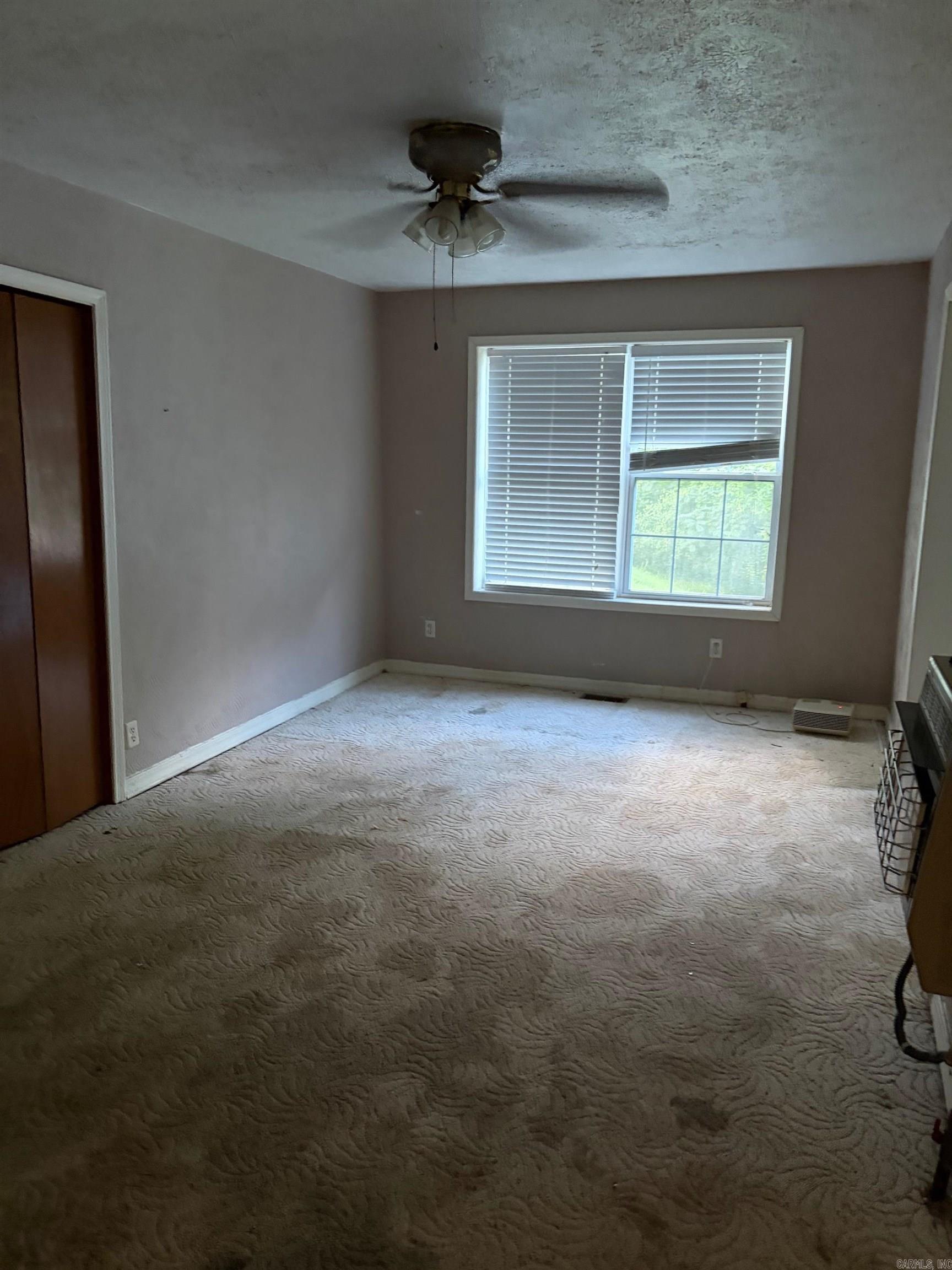 100 Kendall Drive Drive Property Photo 29