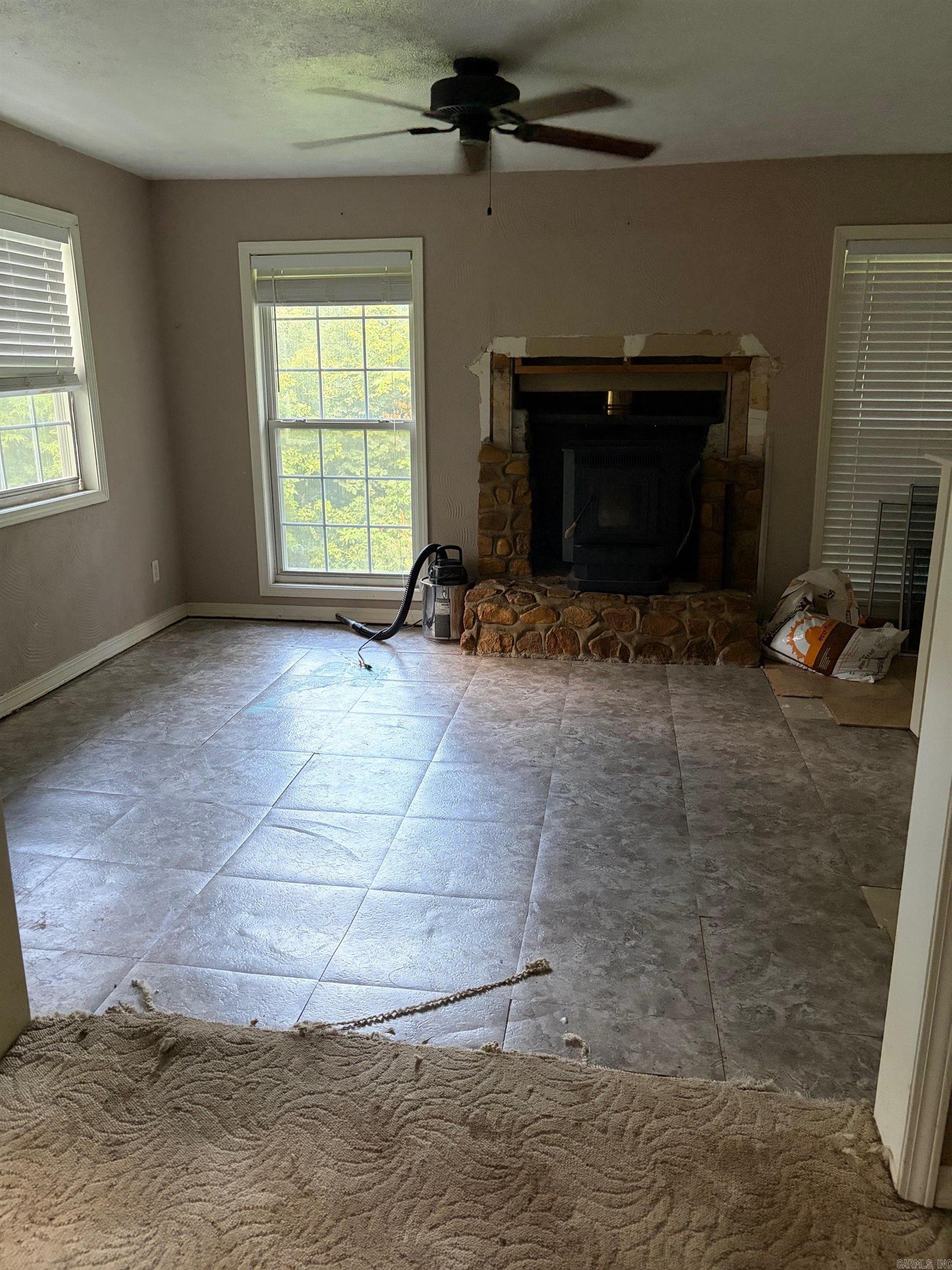 100 Kendall Drive Drive Property Photo 30