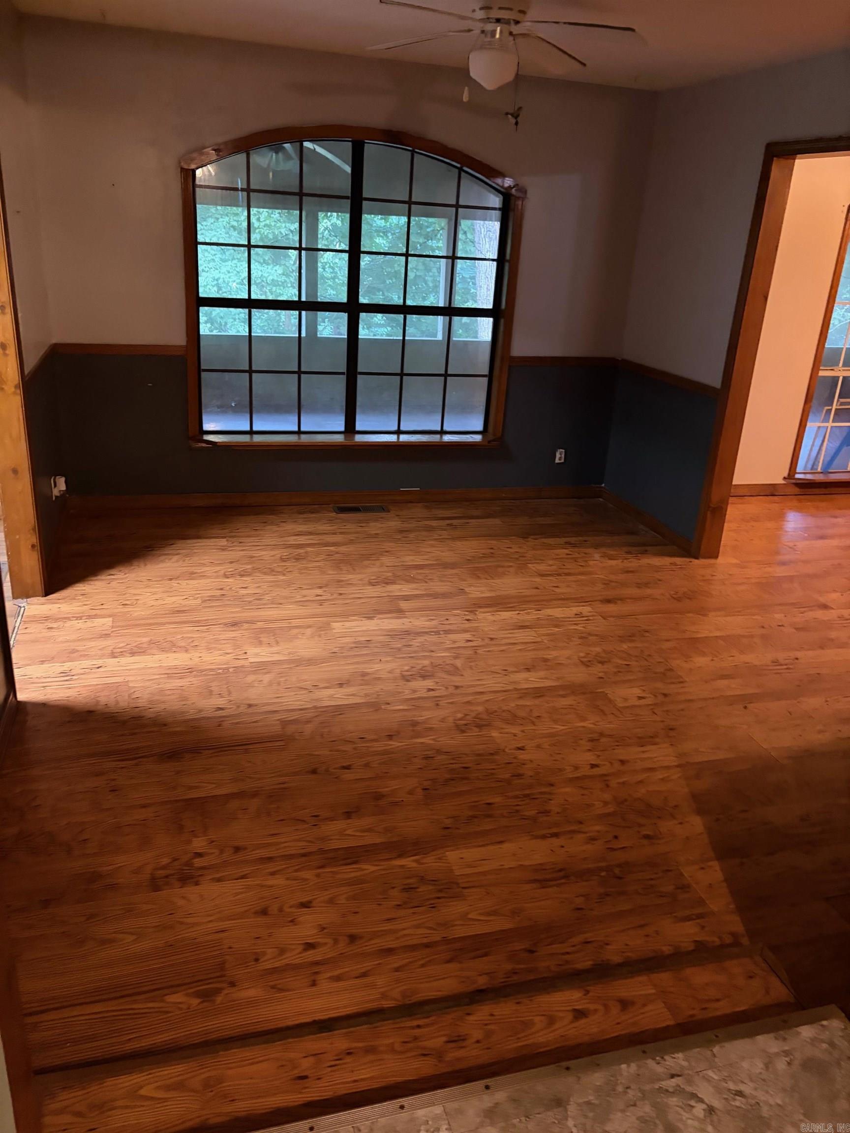 100 Kendall Drive Drive Property Photo 31