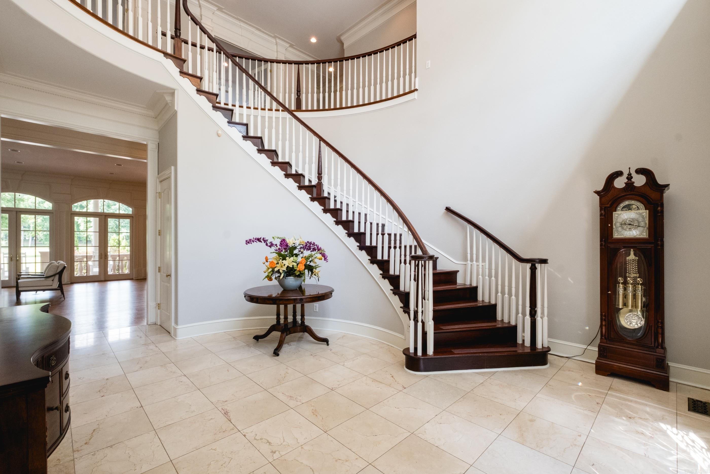 48 Chenal Circle Property Photo 4