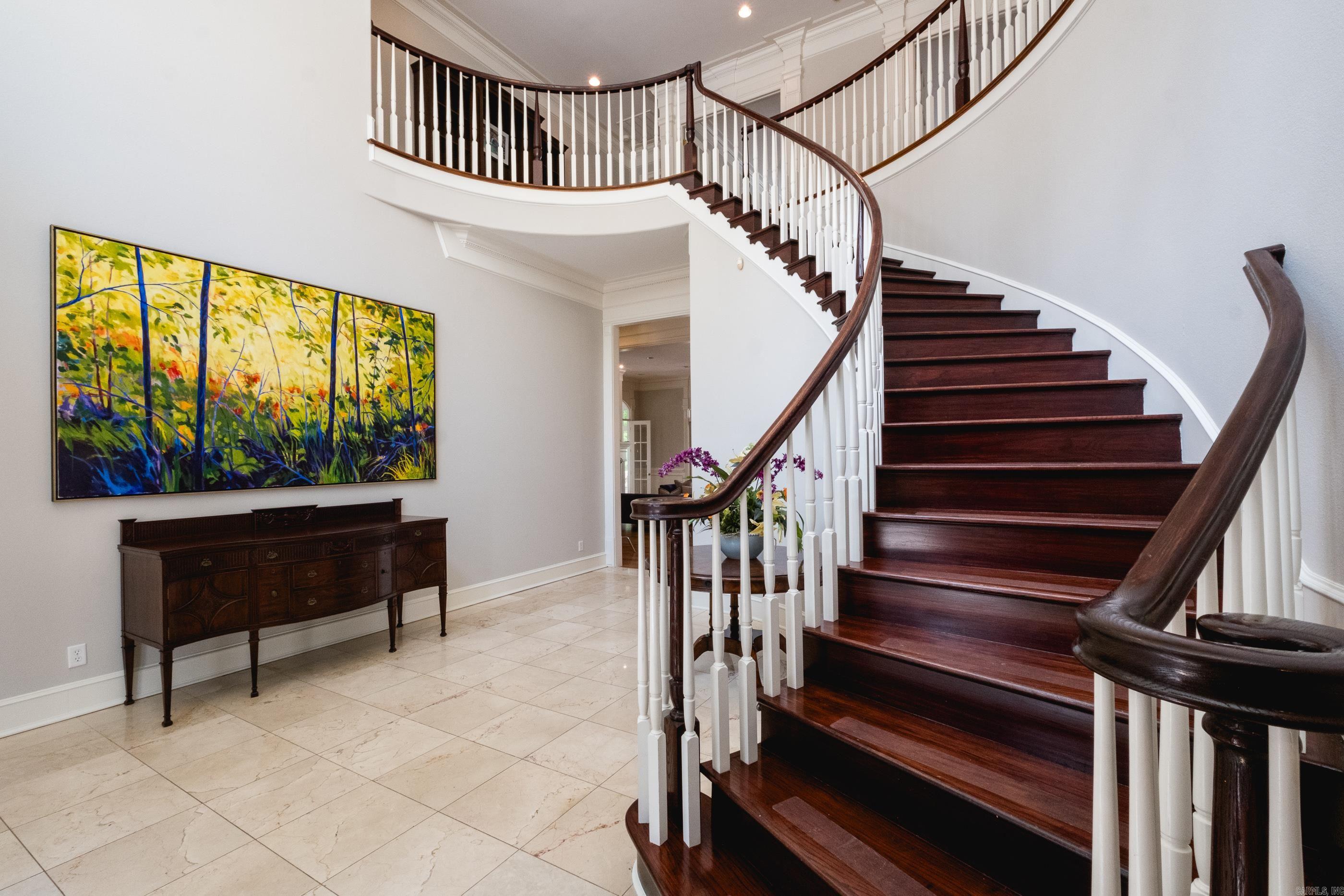 48 Chenal Circle Property Photo 5