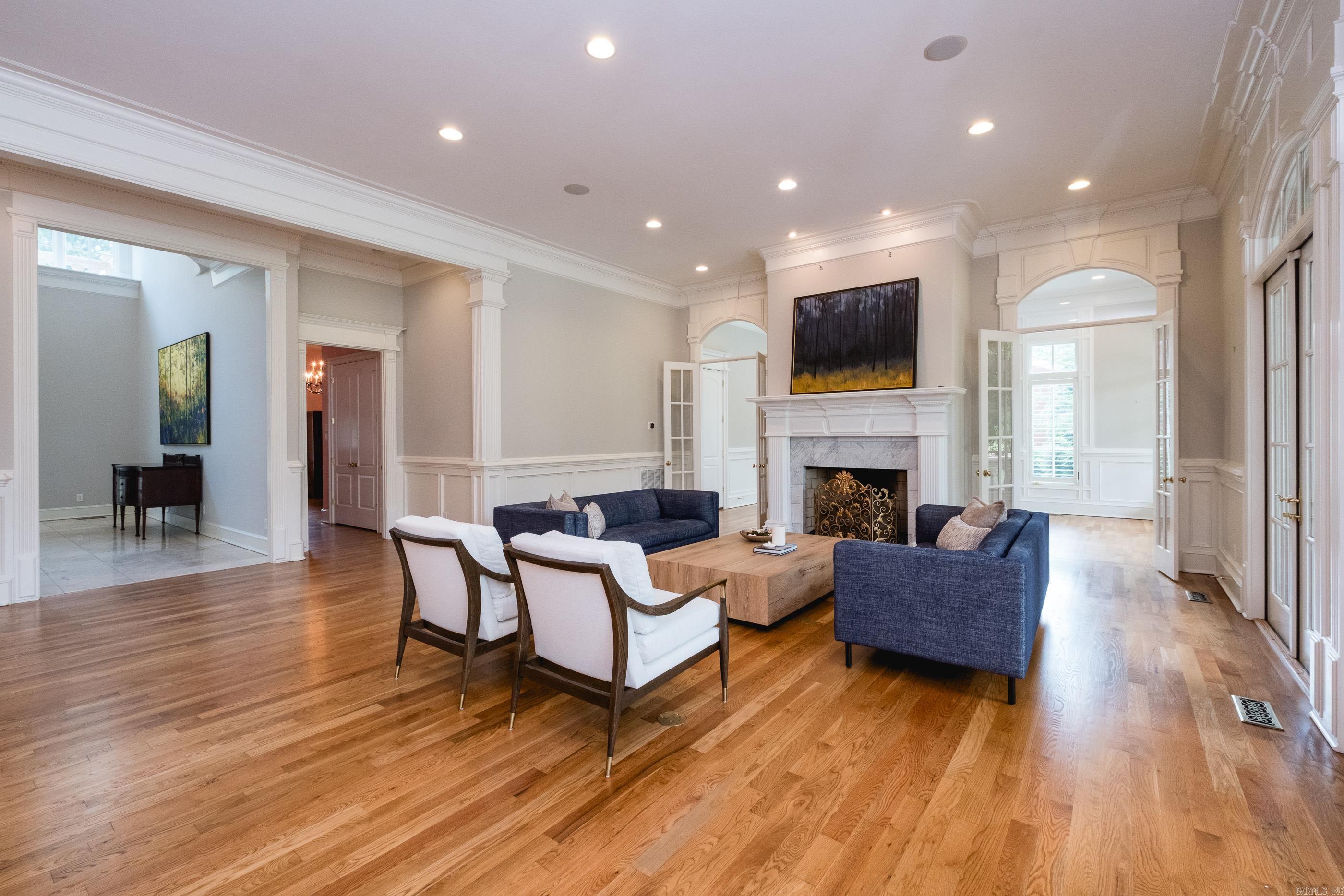 48 Chenal Circle Property Photo 6
