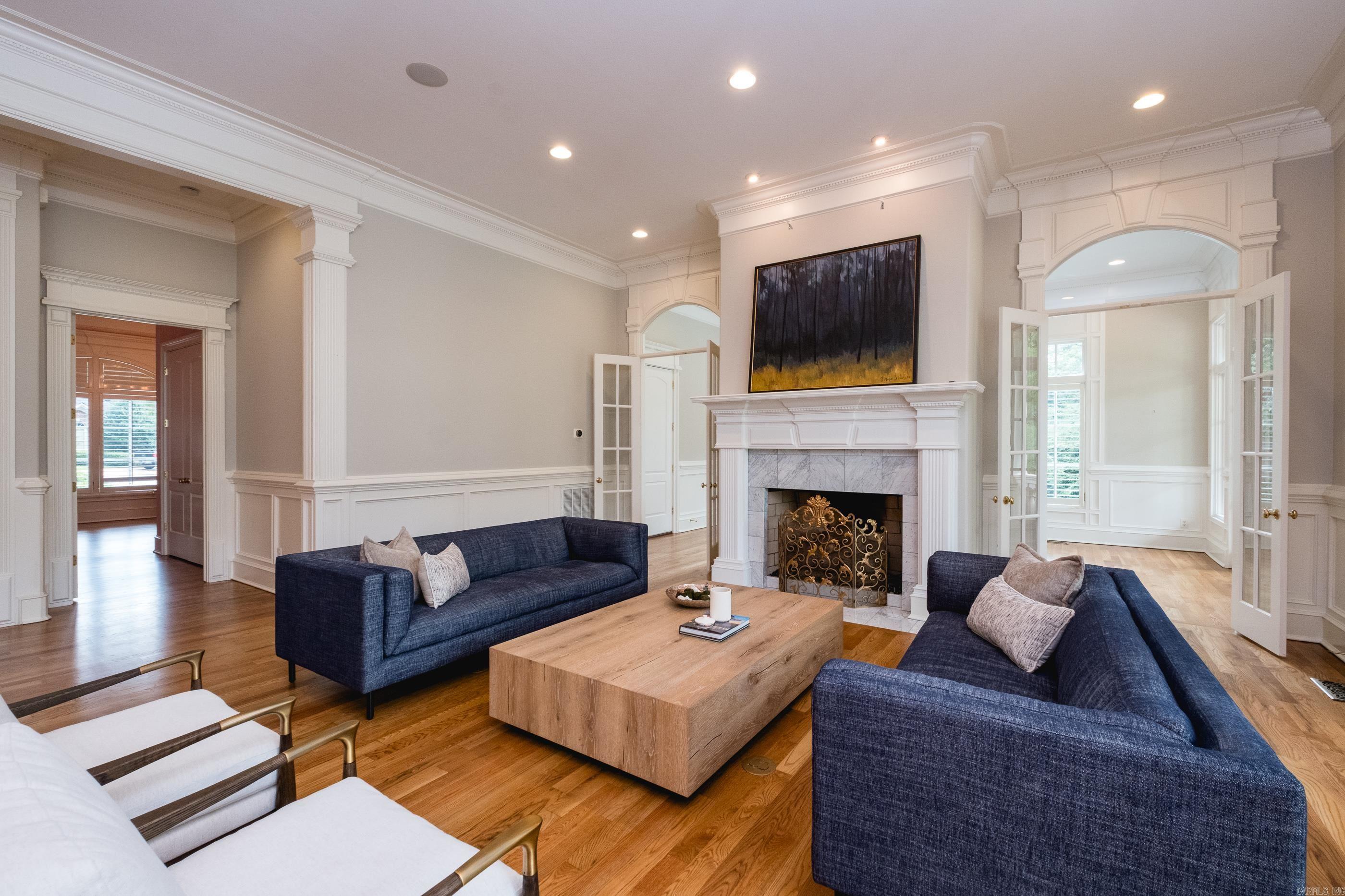 48 Chenal Circle Property Photo 7