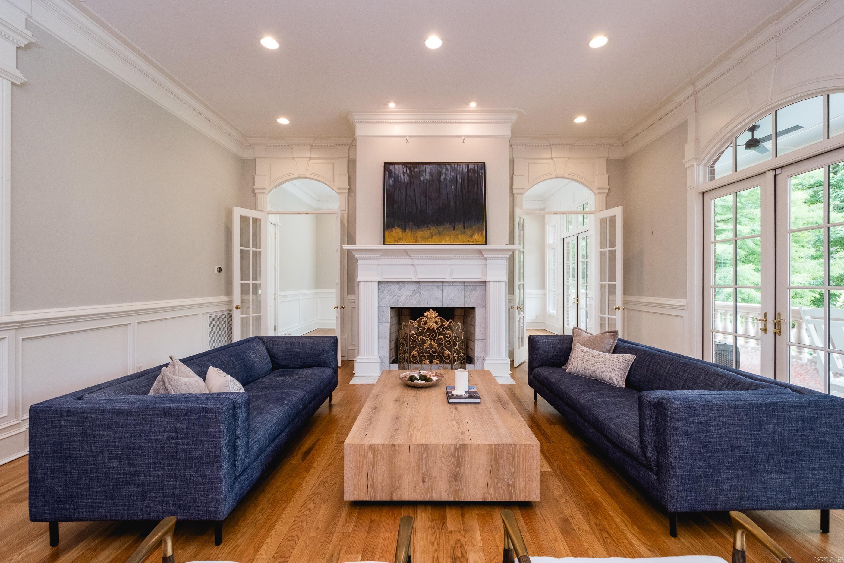 48 Chenal Circle Property Photo 8