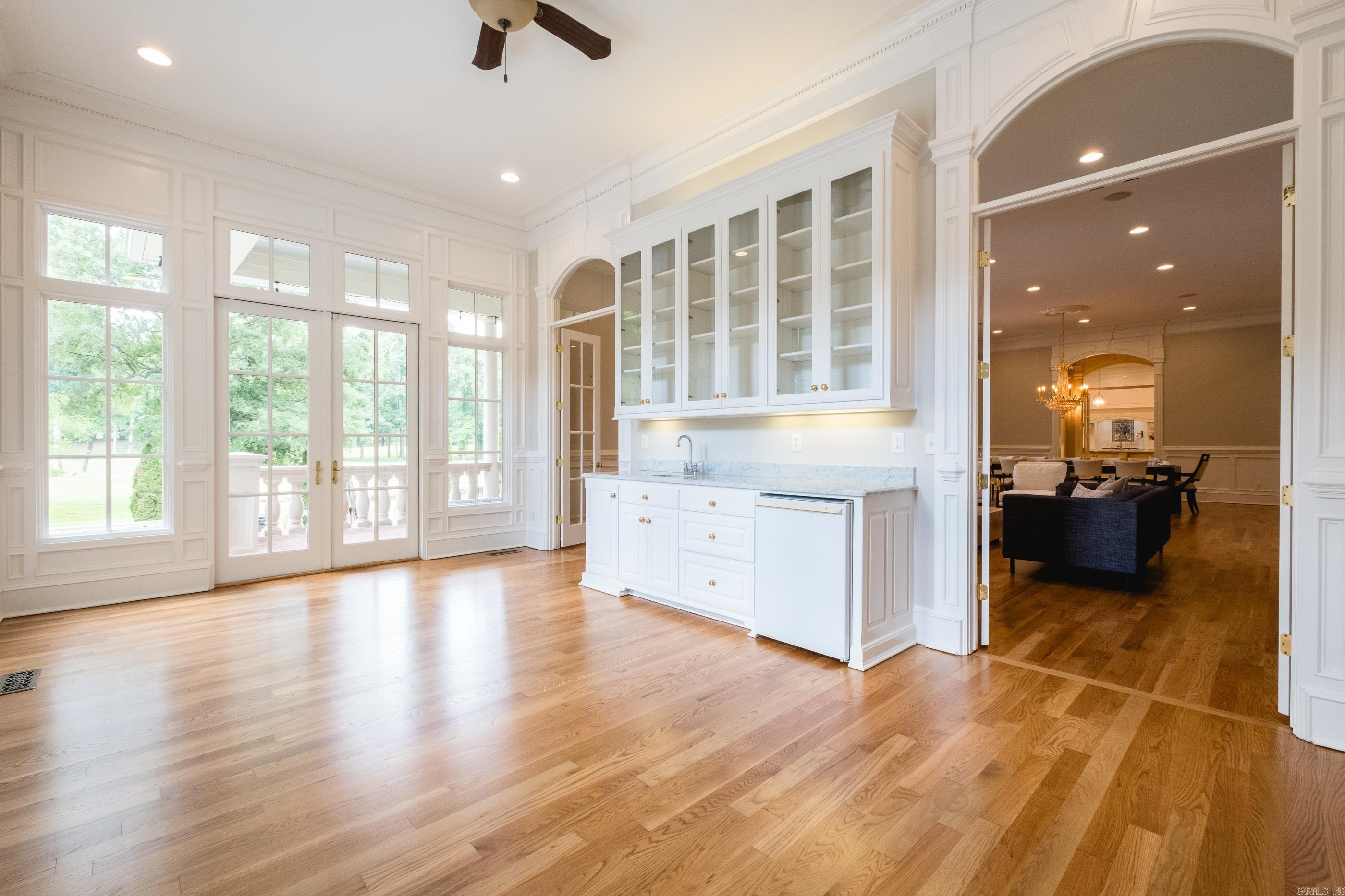 48 Chenal Circle Property Photo 9