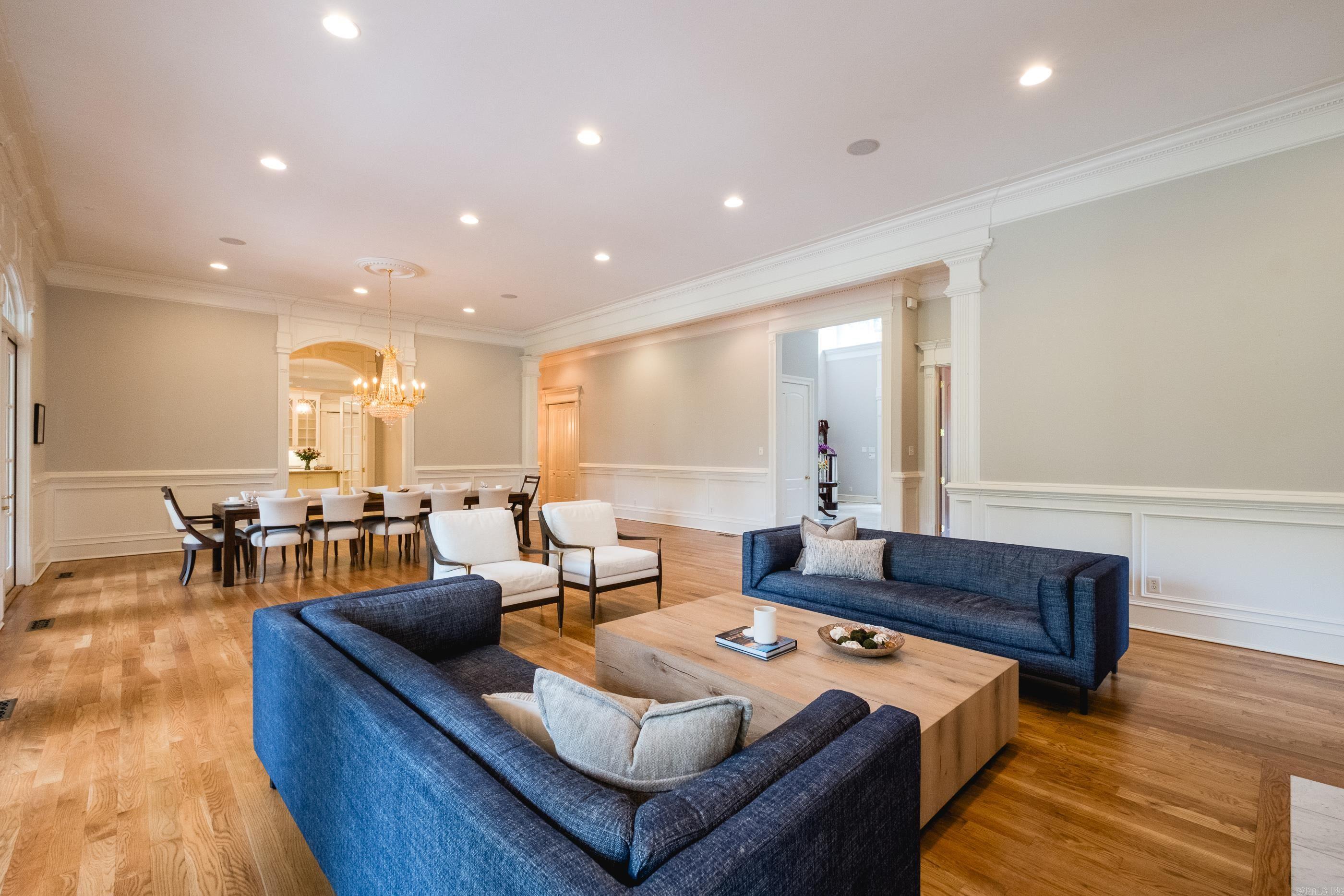 48 Chenal Circle Property Photo 10