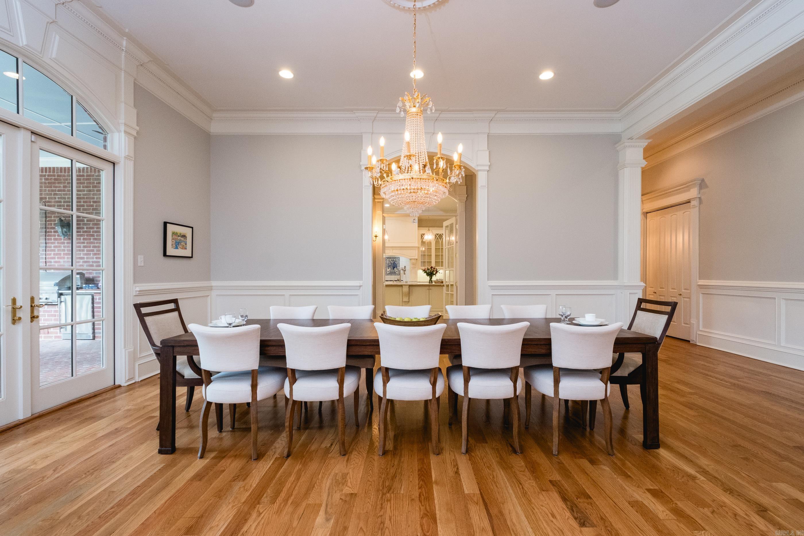48 Chenal Circle Property Photo 11