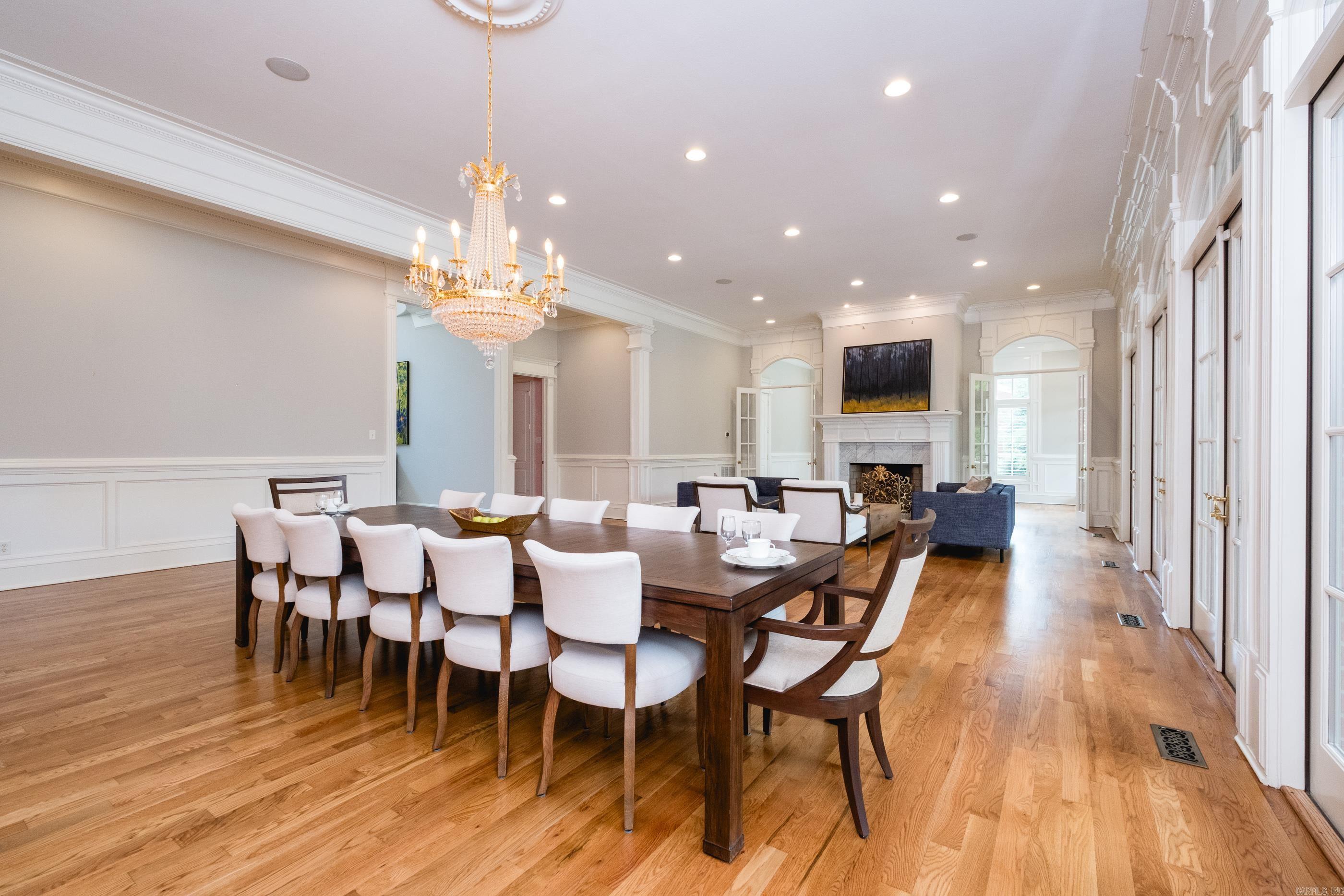 48 Chenal Circle Property Photo 12