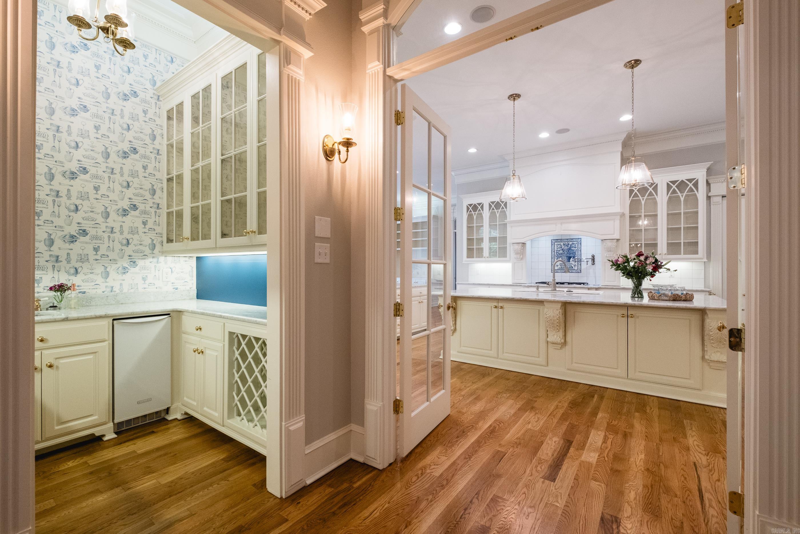 48 Chenal Circle Property Photo 13