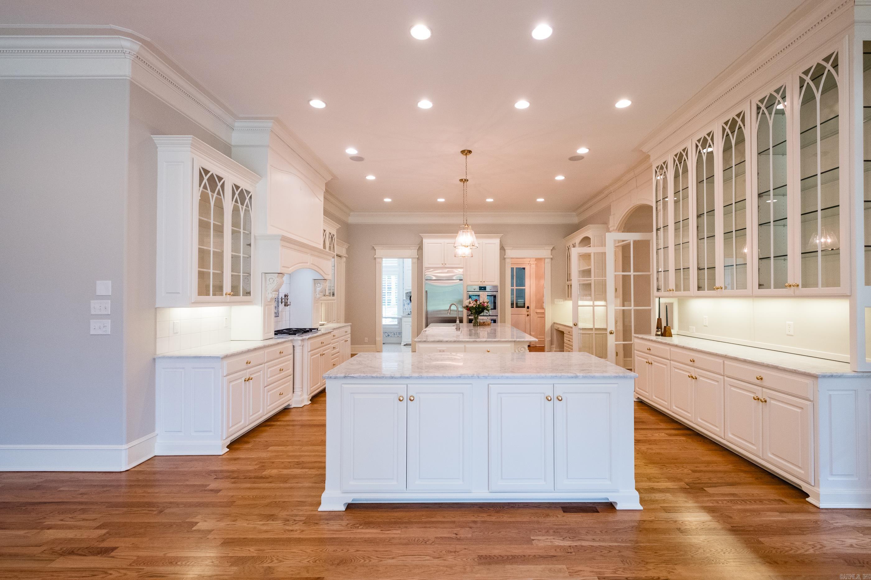 48 Chenal Circle Property Photo 14