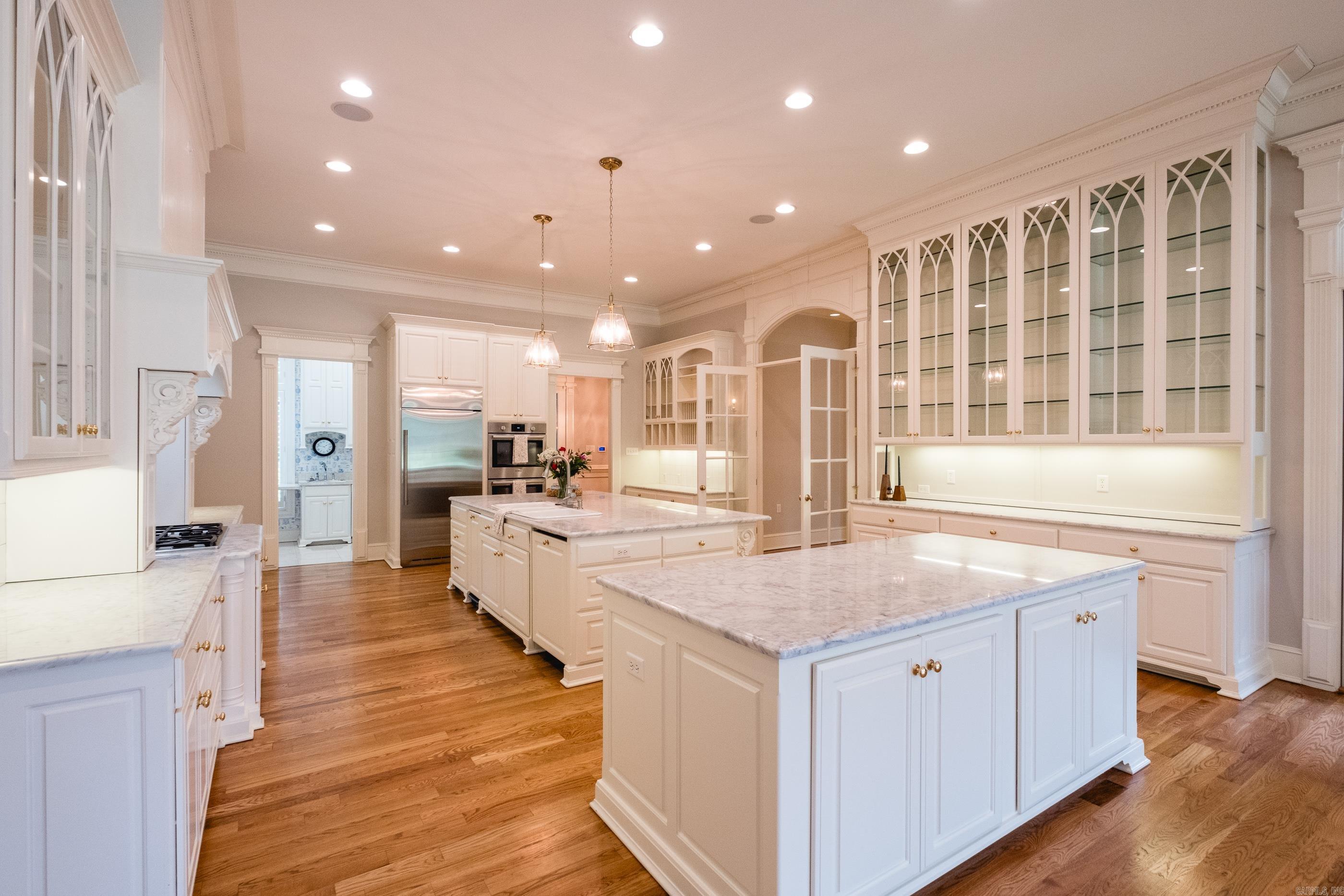 48 Chenal Circle Property Photo 15
